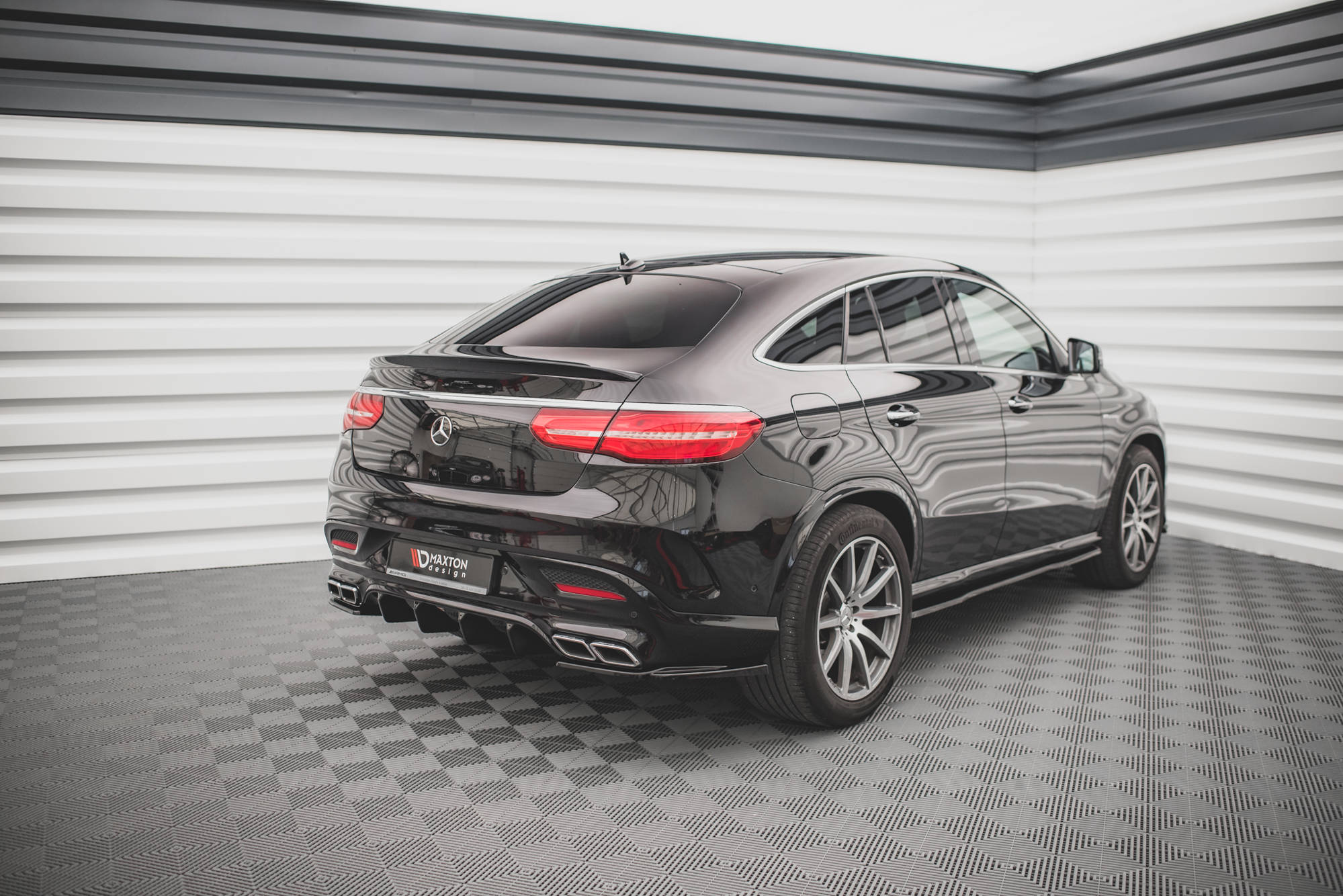 pol_po_Rear-Side-Splitters-V-1-Mercedes-Benz-GLE-Coupe-63AMG-C292-15043_4 pol_po_Rear-Side-Splitters-V-1-Mercedes-Benz-GLE-Coupe-63AMG-C292-15043_4