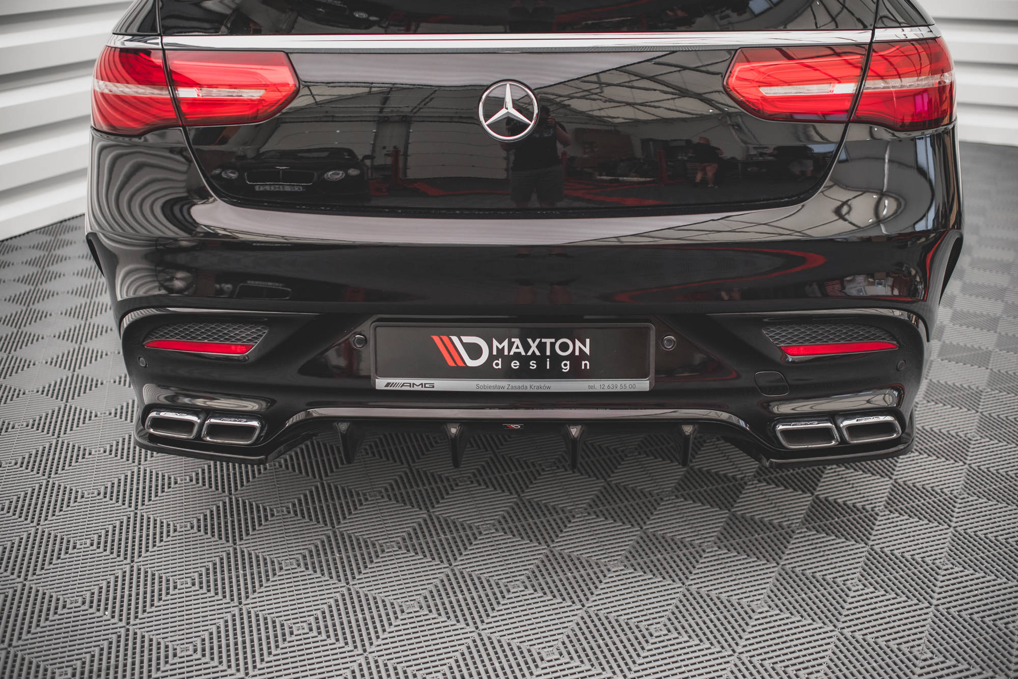 pol_po_Rear-Side-Splitters-V-1-Mercedes-Benz-GLE-Coupe-63AMG-C292-15043_6 pol_po_Rear-Side-Splitters-V-1-Mercedes-Benz-GLE-Coupe-63AMG-C292-15043_6