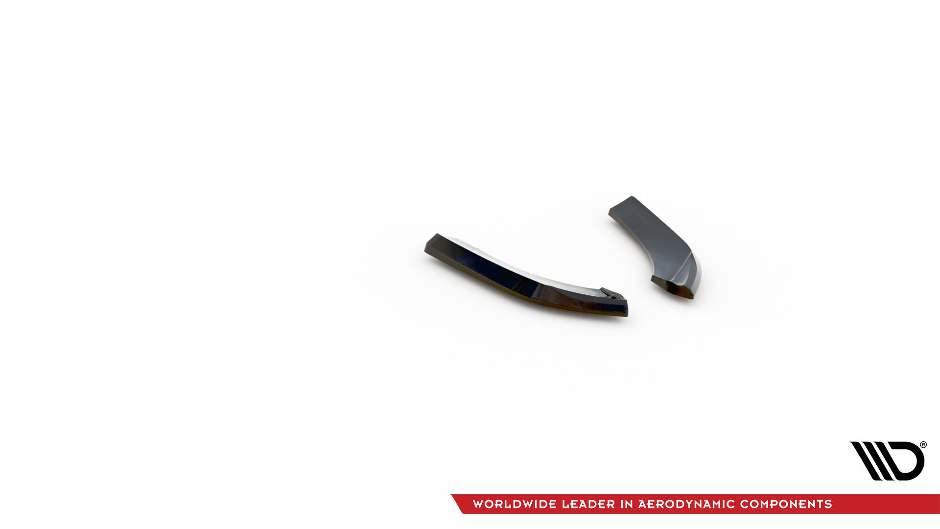pol_po_Rear-Side-Splitters-V-1-Mini-Cooper-Clubman-John-Cooper-Works-F54-Facelift-18139_2 pol_po_Rear-Side-Splitters-V-1-Mini-Cooper-Clubman-John-Cooper-Works-F54-Facelift-18139_2
