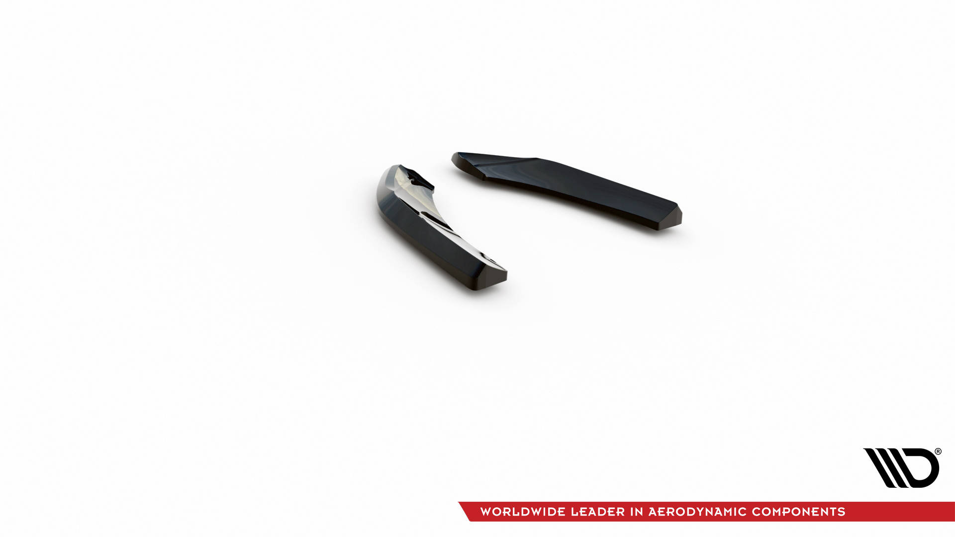 pol_po_Rear-Side-Splitters-V-1-Mini-Cooper-Clubman-John-Cooper-Works-F54-Facelift-18139_3 pol_po_Rear-Side-Splitters-V-1-Mini-Cooper-Clubman-John-Cooper-Works-F54-Facelift-18139_3