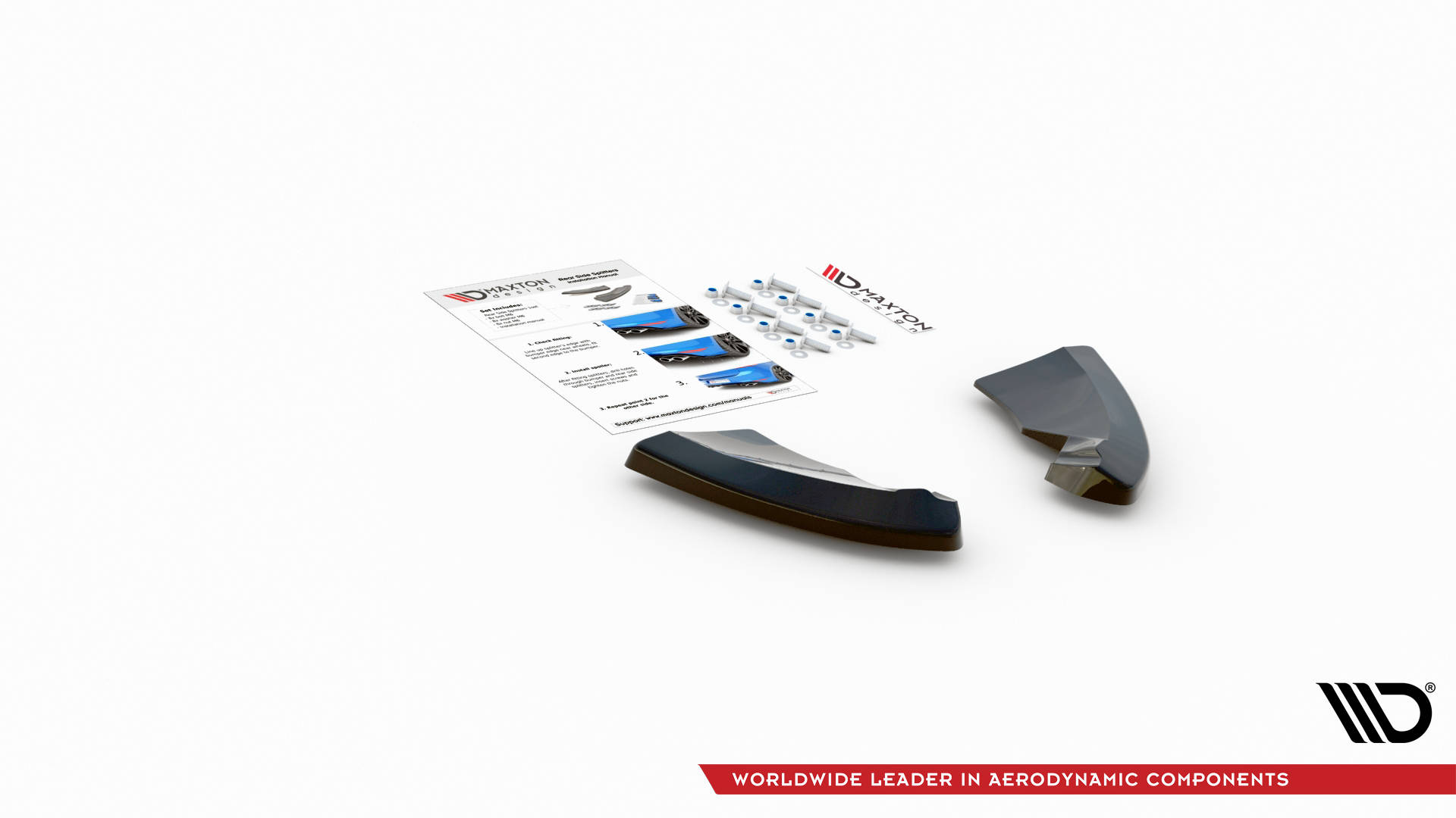 pol_po_Rear-Side-Splitters-V-1-Opel-Astra-GTC-OPC-Line-J-16021_2 pol_po_Rear-Side-Splitters-V-1-Opel-Astra-GTC-OPC-Line-J-16021_2