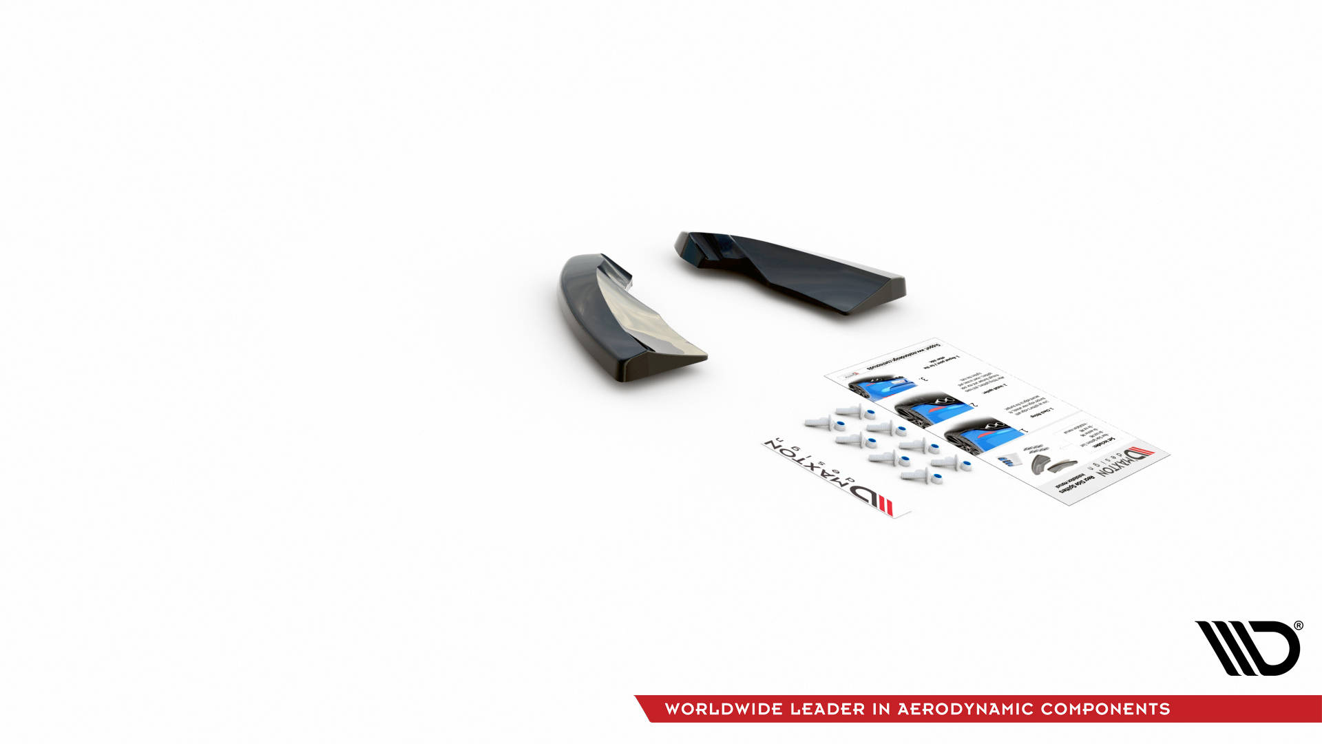 pol_po_Rear-Side-Splitters-V-1-Opel-Astra-GTC-OPC-Line-J-16021_3 pol_po_Rear-Side-Splitters-V-1-Opel-Astra-GTC-OPC-Line-J-16021_3