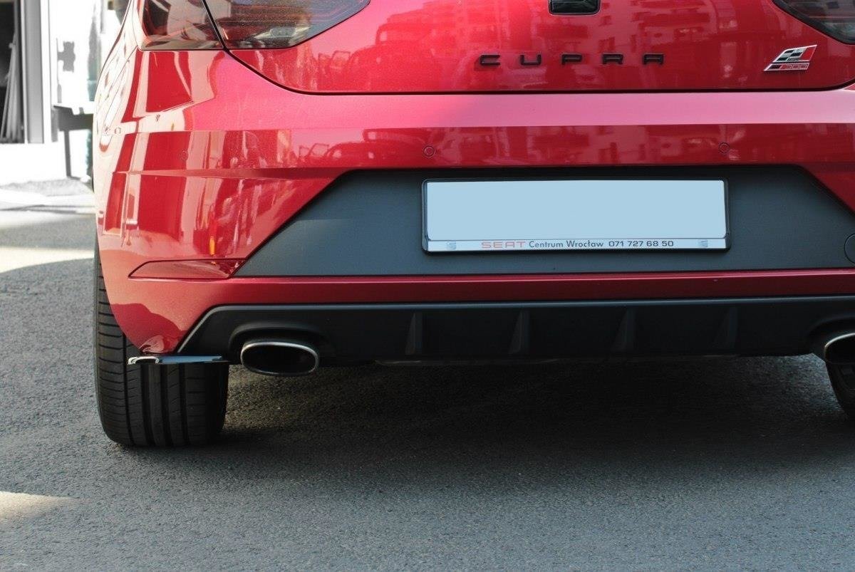 pol_po_Rear-Side-Splitters-V-1-Seat-Leon-Cupra-Mk3-FL-Hatchback-1153_2 pol_po_Rear-Side-Splitters-V-1-Seat-Leon-Cupra-Mk3-FL-Hatchback-1153_2