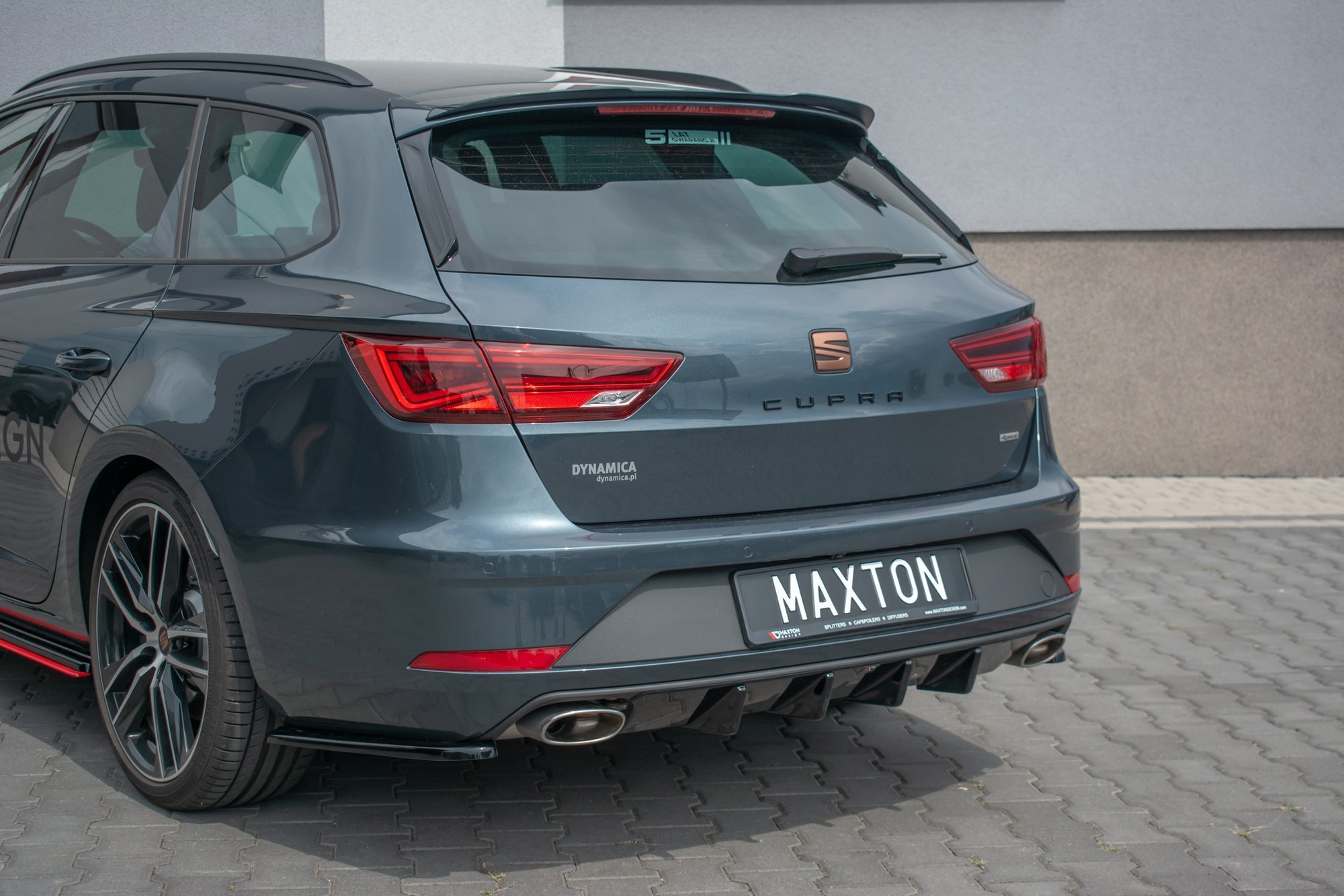 pol_po_Rear-Side-Splitters-V-1-Seat-Leon-Cupra-Mk3-FL-Sportstourer-9249_1 pol_po_Rear-Side-Splitters-V-1-Seat-Leon-Cupra-Mk3-FL-Sportstourer-9249_1