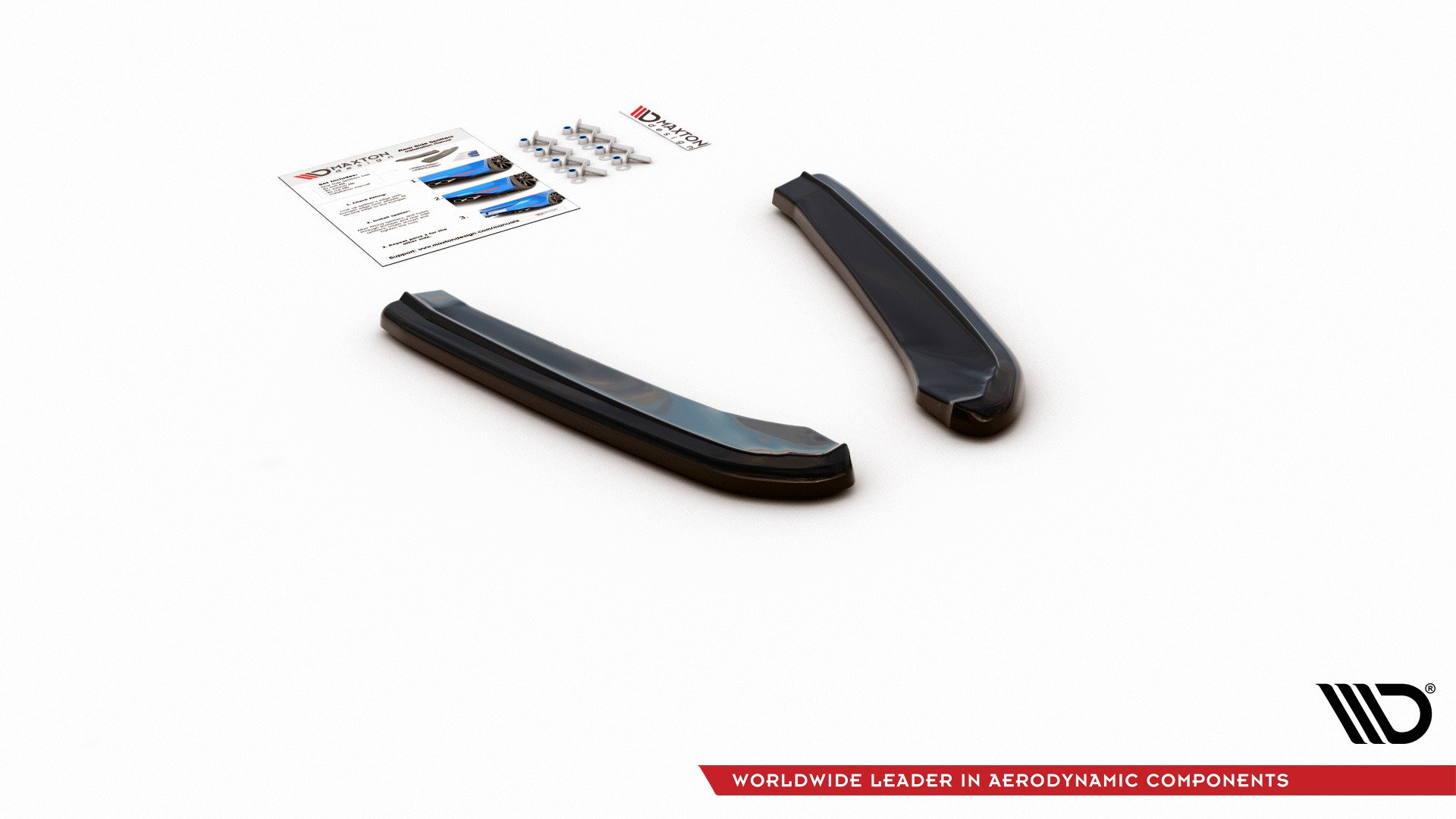 pol_po_Rear-Side-Splitters-V-1-Seat-Leon-Cupra-Mk3-FL-Sportstourer-9249_6 pol_po_Rear-Side-Splitters-V-1-Seat-Leon-Cupra-Mk3-FL-Sportstourer-9249_6
