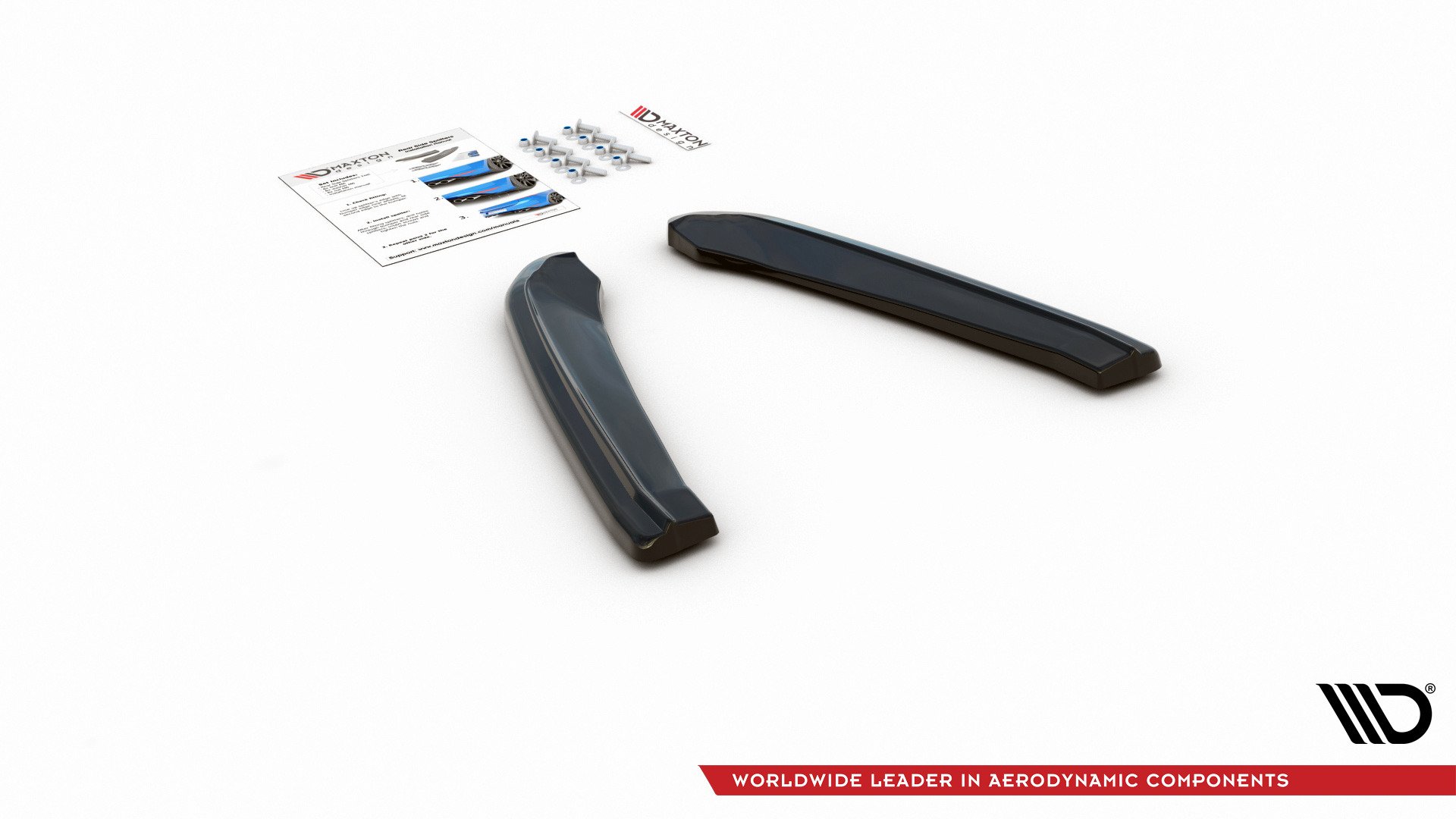pol_po_Rear-Side-Splitters-V-1-Seat-Leon-Cupra-Mk3-FL-Sportstourer-9249_7 pol_po_Rear-Side-Splitters-V-1-Seat-Leon-Cupra-Mk3-FL-Sportstourer-9249_7