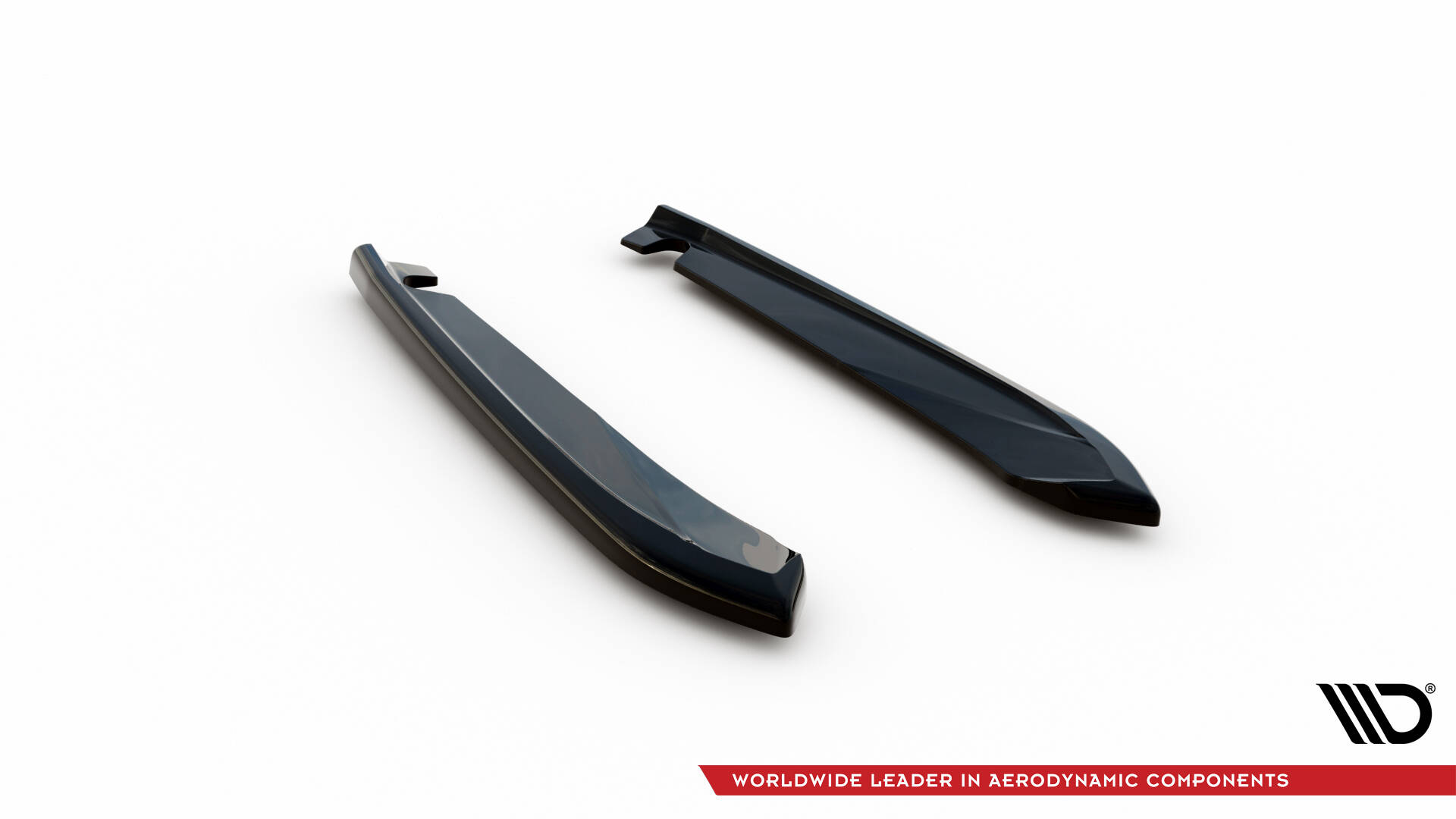 pol_po_Rear-Side-Splitters-V-1-Seat-Leon-Cupra-Sportstourer-Mk3-20297_5 pol_po_Rear-Side-Splitters-V-1-Seat-Leon-Cupra-Sportstourer-Mk3-20297_5