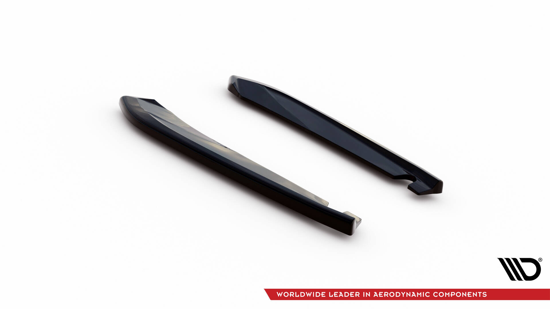 pol_po_Rear-Side-Splitters-V-1-Seat-Leon-Cupra-Sportstourer-Mk3-20297_6 pol_po_Rear-Side-Splitters-V-1-Seat-Leon-Cupra-Sportstourer-Mk3-20297_6