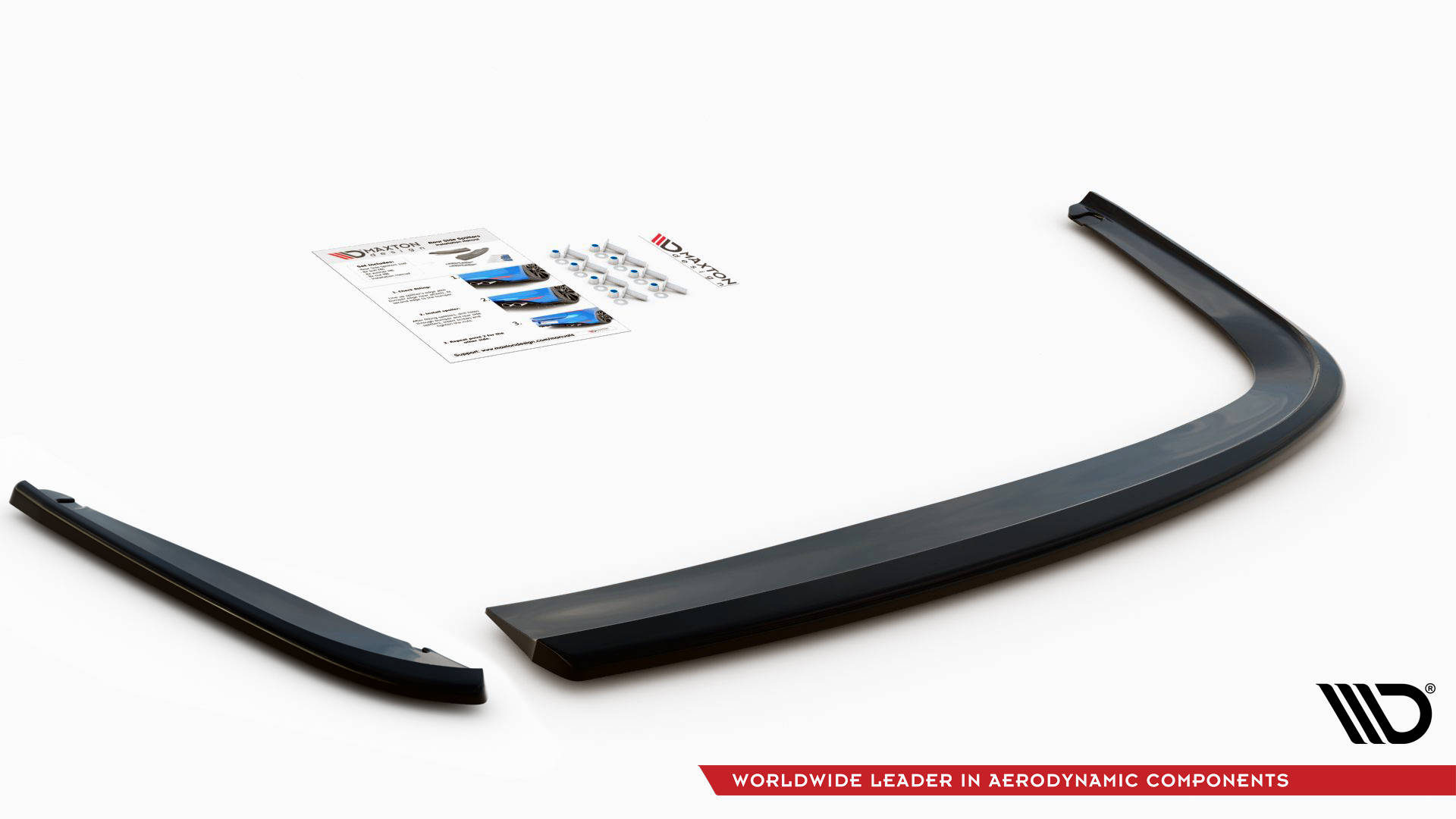pol_po_Rear-Side-Splitters-V-1-Seat-Leon-FR-Sportstourer-Mk3-14224_2 pol_po_Rear-Side-Splitters-V-1-Seat-Leon-FR-Sportstourer-Mk3-14224_2