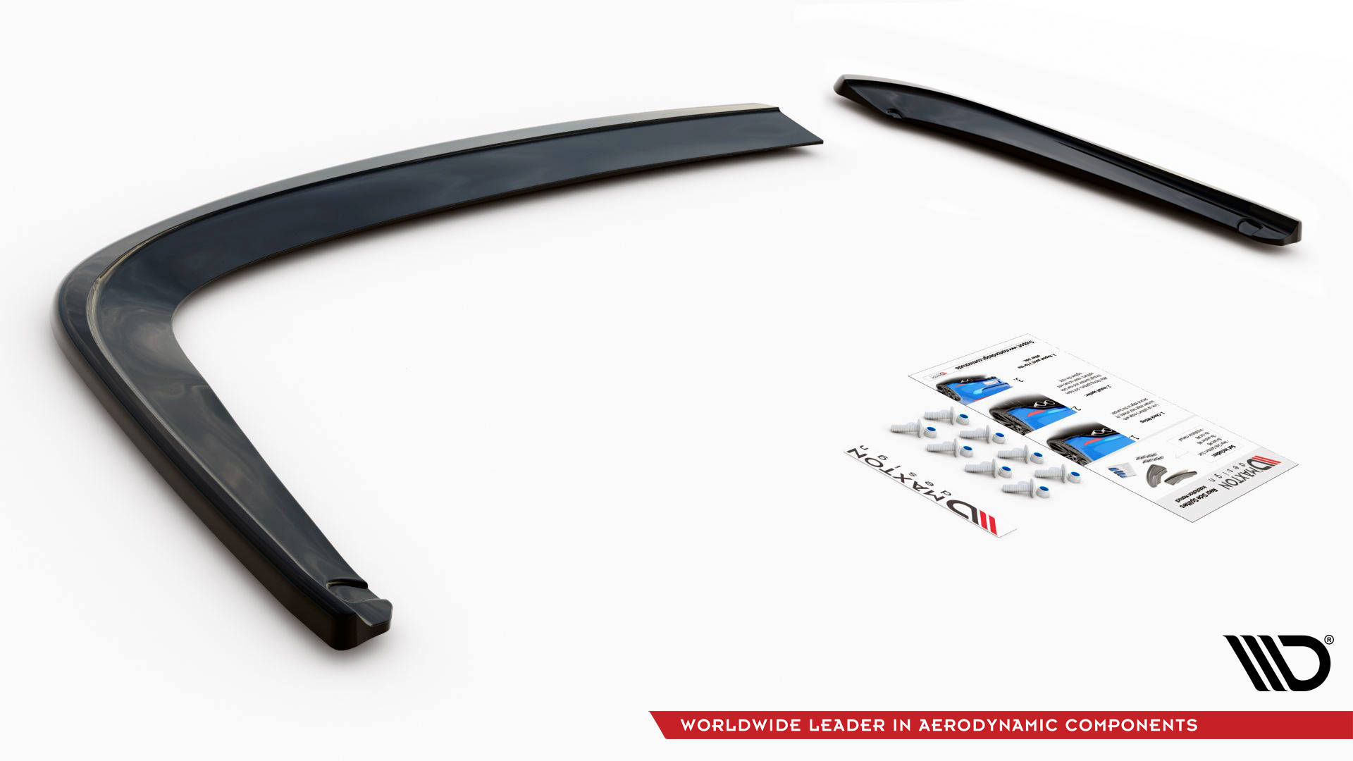 pol_po_Rear-Side-Splitters-V-1-Seat-Leon-FR-Sportstourer-Mk3-14224_3 pol_po_Rear-Side-Splitters-V-1-Seat-Leon-FR-Sportstourer-Mk3-14224_3