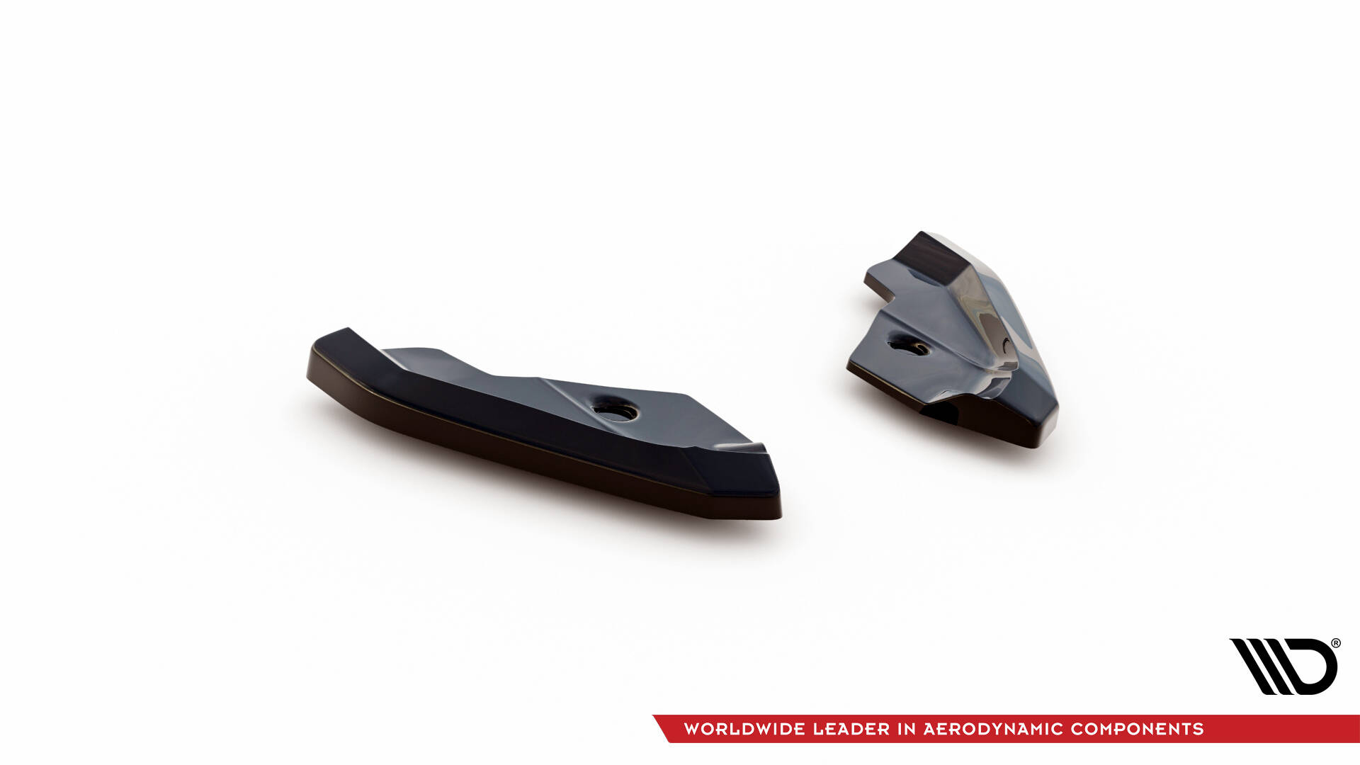 pol_po_Rear-Side-Splitters-V-1-Seat-Leon-Hatchback-Mk3-Facelift-20382_4 pol_po_Rear-Side-Splitters-V-1-Seat-Leon-Hatchback-Mk3-Facelift-20382_4
