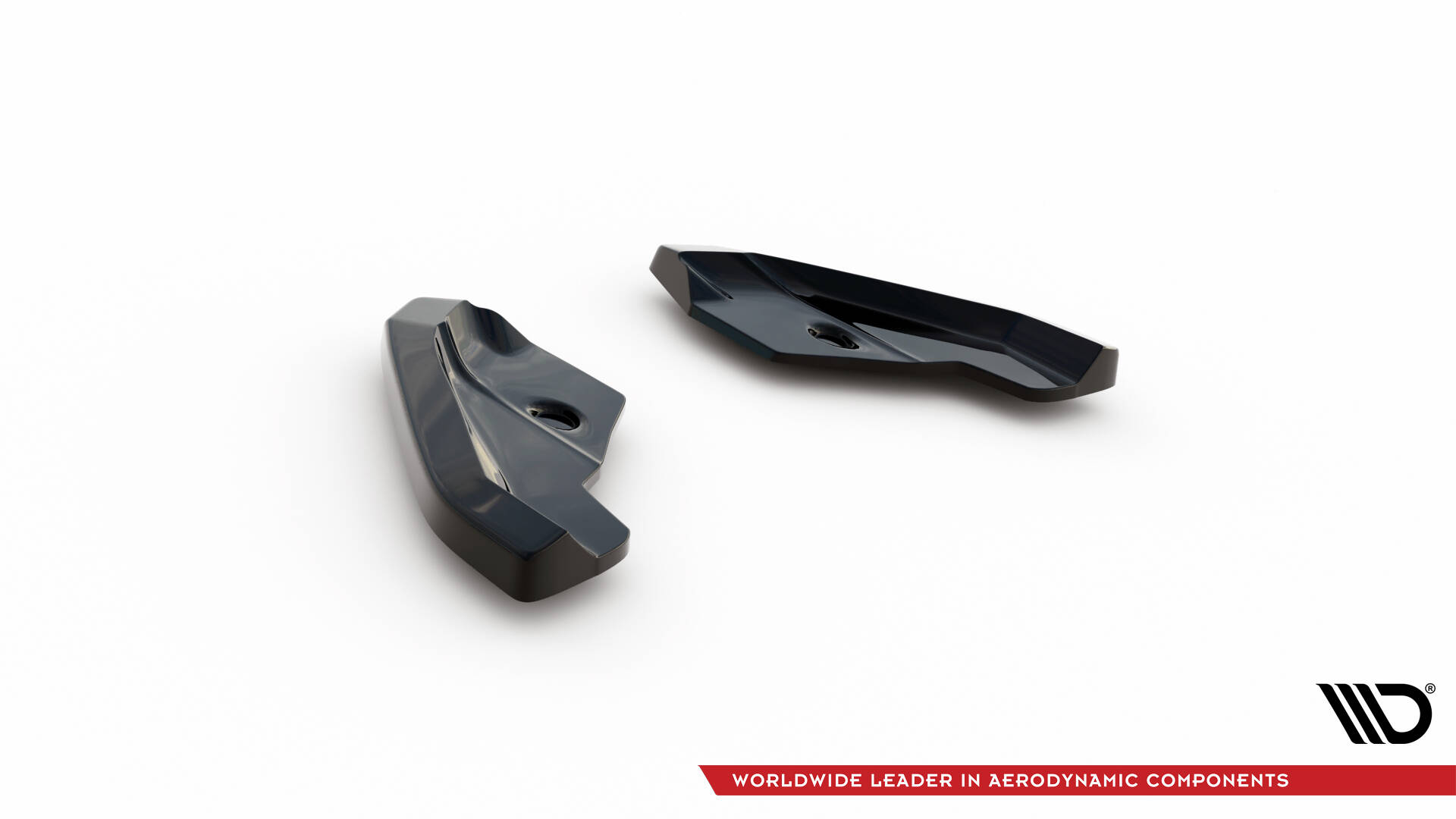 pol_po_Rear-Side-Splitters-V-1-Seat-Leon-Hatchback-Mk3-Facelift-20382_5 pol_po_Rear-Side-Splitters-V-1-Seat-Leon-Hatchback-Mk3-Facelift-20382_5