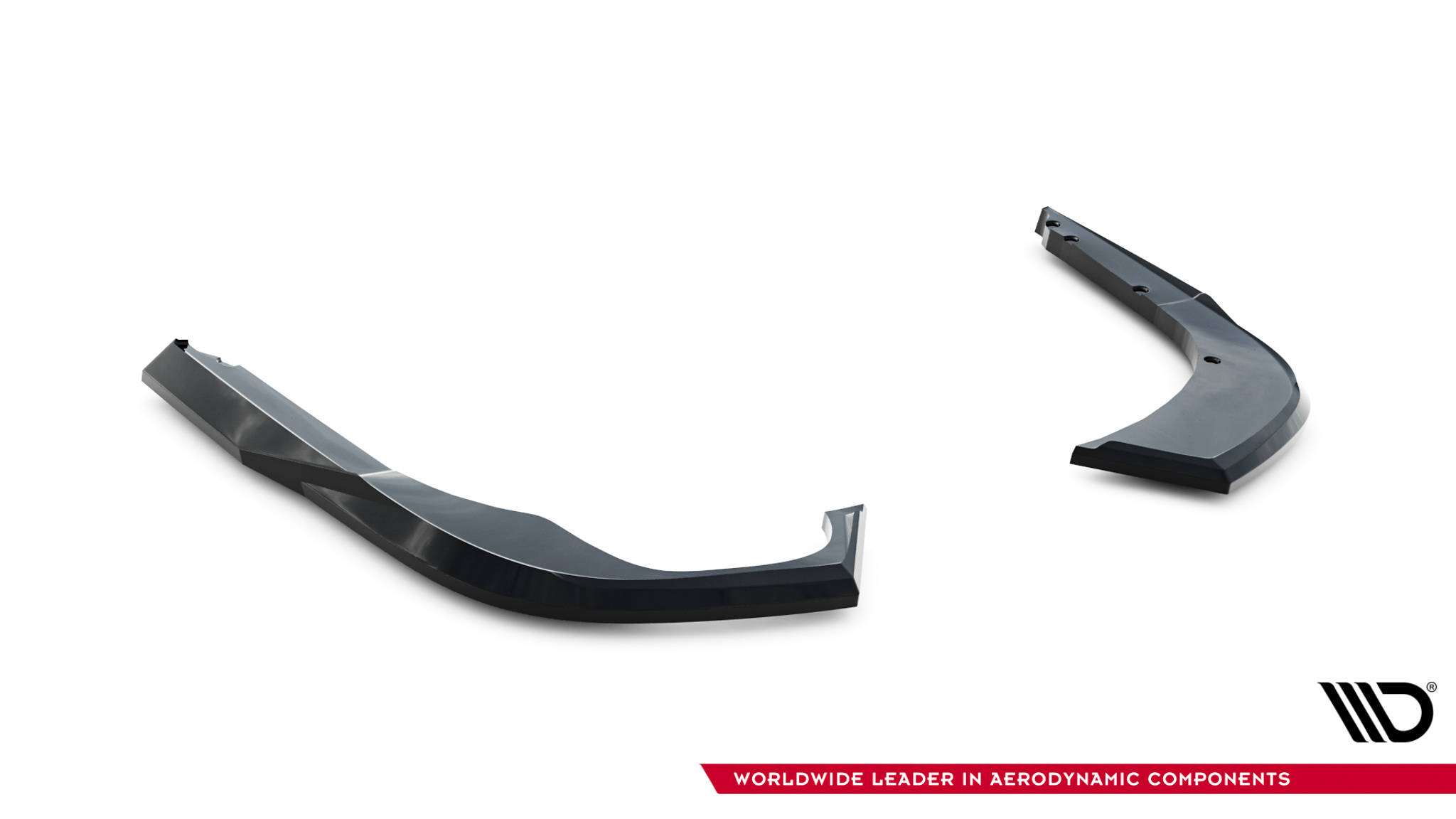 pol_po_Rear-Side-Splitters-V-1-Skoda-Superb-Mk4-23020_1 pol_po_Rear-Side-Splitters-V-1-Skoda-Superb-Mk4-23020_1
