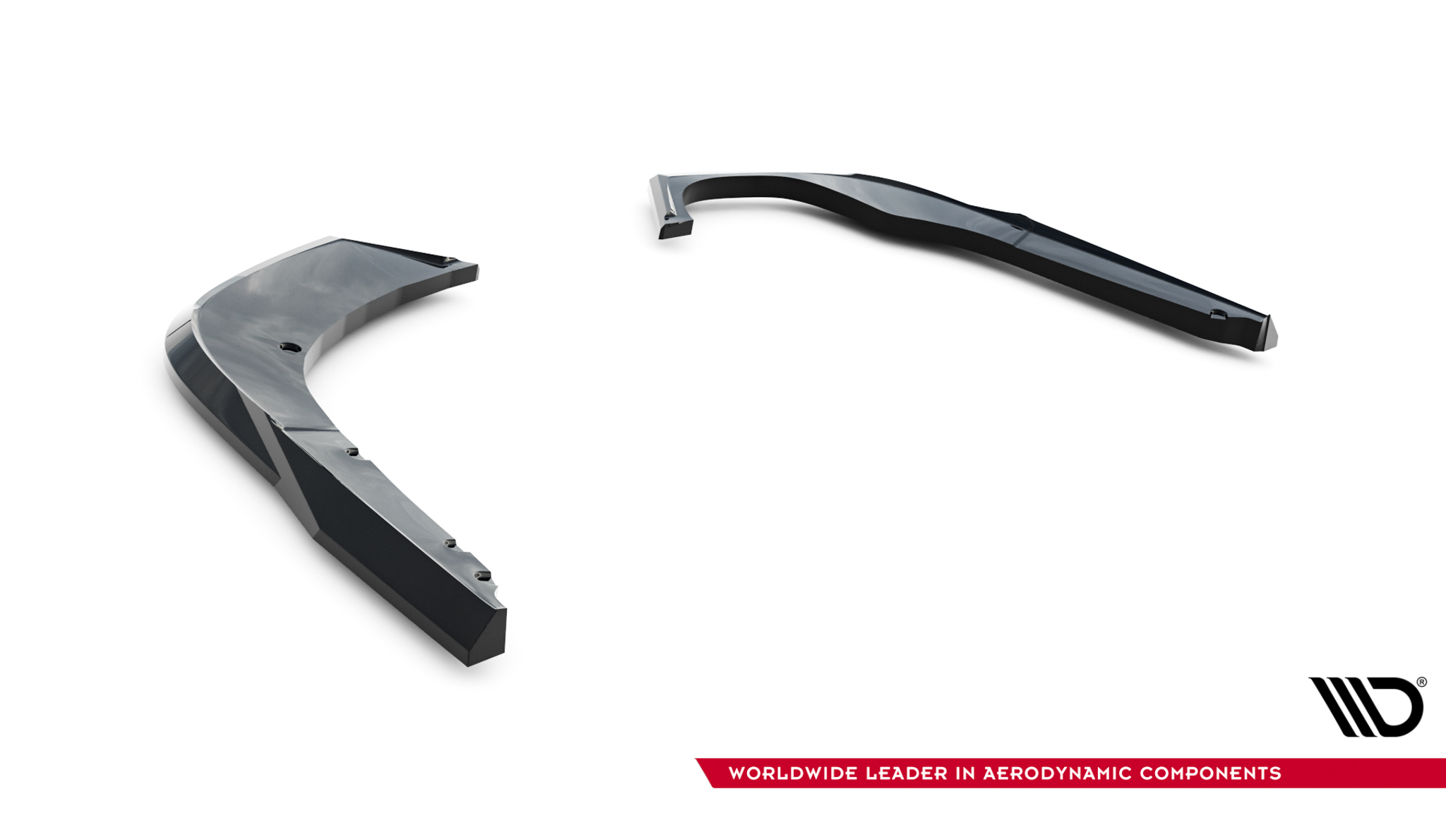 pol_po_Rear-Side-Splitters-V-1-Skoda-Superb-Mk4-23020_5 pol_po_Rear-Side-Splitters-V-1-Skoda-Superb-Mk4-23020_5