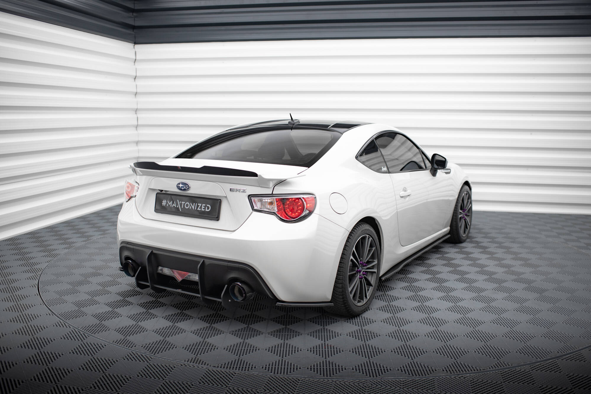 pol_po_Rear-Side-Splitters-V-1-Subaru-BRZ-Mk1-Mk1-Facelift-5487_2 pol_po_Rear-Side-Splitters-V-1-Subaru-BRZ-Mk1-Mk1-Facelift-5487_2