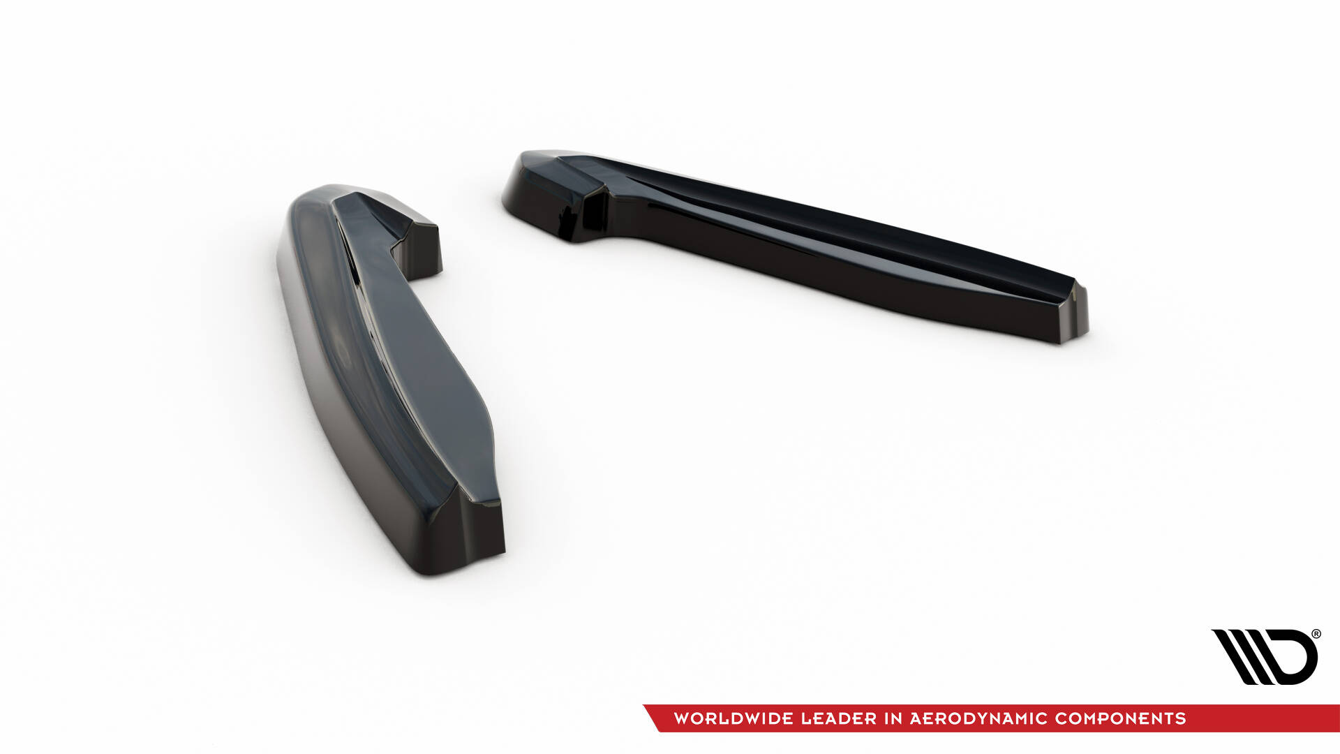 pol_po_Rear-Side-Splitters-V-1-Subaru-BRZ-Mk1-Mk1-Facelift-5487_5 pol_po_Rear-Side-Splitters-V-1-Subaru-BRZ-Mk1-Mk1-Facelift-5487_5