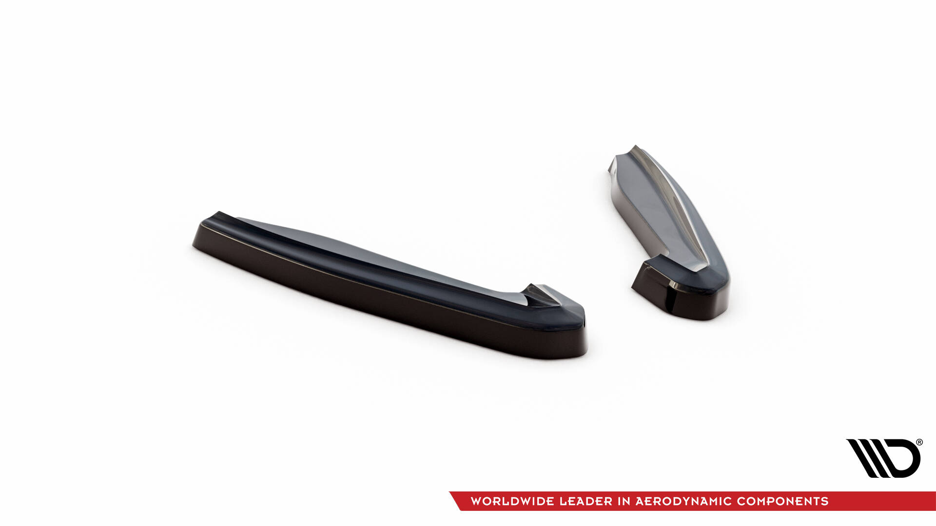 pol_po_Rear-Side-Splitters-V-1-Subaru-BRZ-Mk1-Mk1-Facelift-5487_6 pol_po_Rear-Side-Splitters-V-1-Subaru-BRZ-Mk1-Mk1-Facelift-5487_6