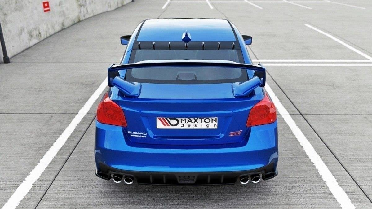 pol_po_Rear-Side-Splitters-V-1-Subaru-Impreza-WRX-STI-Mk4-Mk4-Facelift-1150_3 pol_po_Rear-Side-Splitters-V-1-Subaru-Impreza-WRX-STI-Mk4-Mk4-Facelift-1150_3