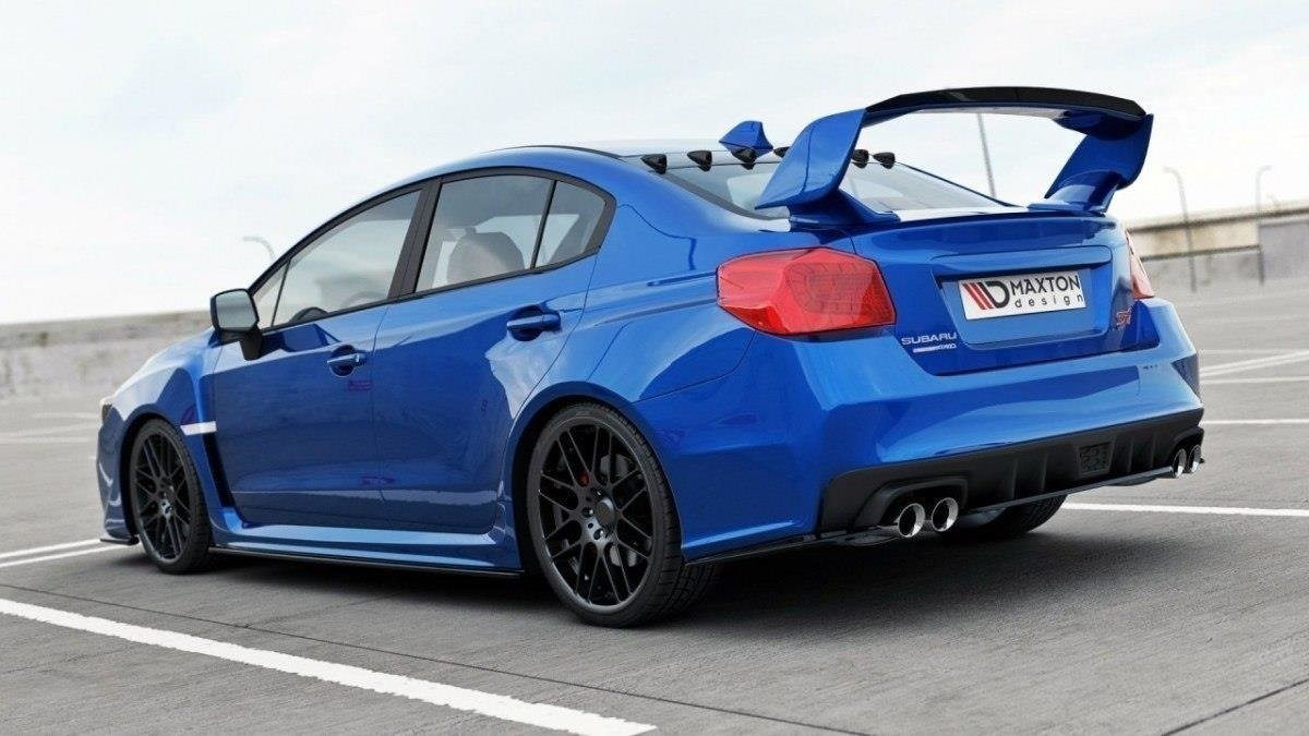 pol_po_Rear-Side-Splitters-V-1-Subaru-Impreza-WRX-STI-Mk4-Mk4-Facelift-1150_4 pol_po_Rear-Side-Splitters-V-1-Subaru-Impreza-WRX-STI-Mk4-Mk4-Facelift-1150_4