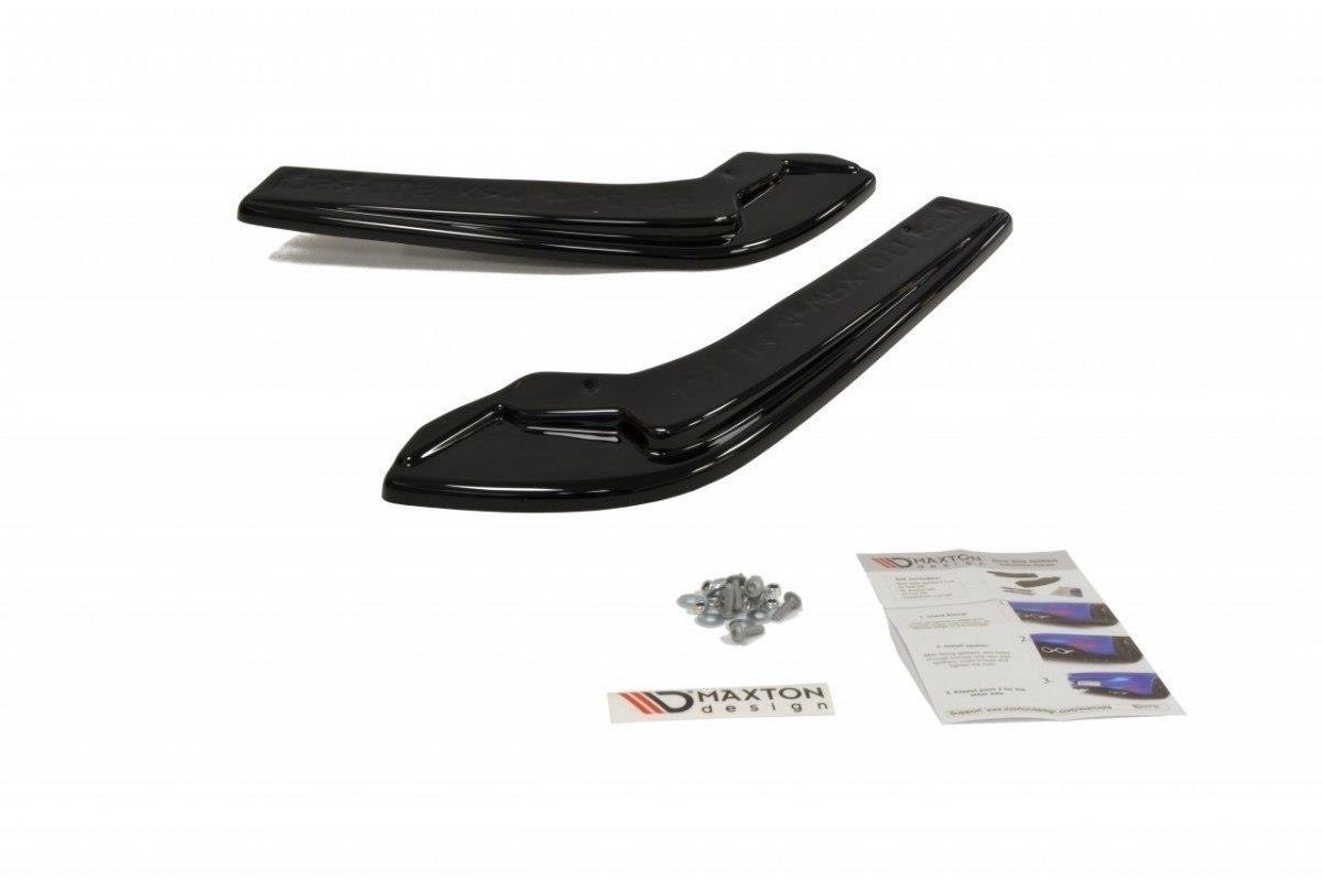 pol_po_Rear-Side-Splitters-V-1-Subaru-Impreza-WRX-STI-Mk4-Mk4-Facelift-1150_5 pol_po_Rear-Side-Splitters-V-1-Subaru-Impreza-WRX-STI-Mk4-Mk4-Facelift-1150_5