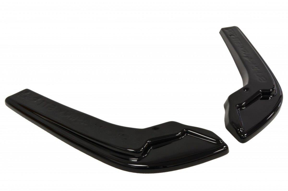 pol_po_Rear-Side-Splitters-V-1-Subaru-Impreza-WRX-STI-Mk4-Mk4-Facelift-1150_6 pol_po_Rear-Side-Splitters-V-1-Subaru-Impreza-WRX-STI-Mk4-Mk4-Facelift-1150_6