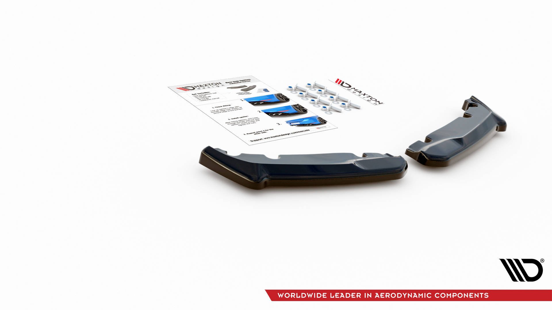 pol_po_Rear-Side-Splitters-V-1-Toyota-GR-Yaris-Mk4-11880_2 pol_po_Rear-Side-Splitters-V-1-Toyota-GR-Yaris-Mk4-11880_2