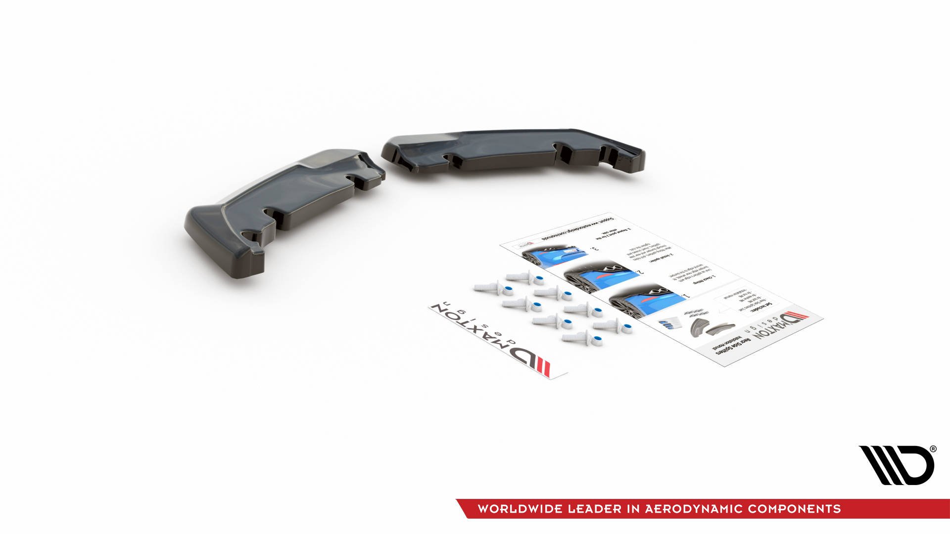pol_po_Rear-Side-Splitters-V-1-Toyota-GR-Yaris-Mk4-11880_3 pol_po_Rear-Side-Splitters-V-1-Toyota-GR-Yaris-Mk4-11880_3