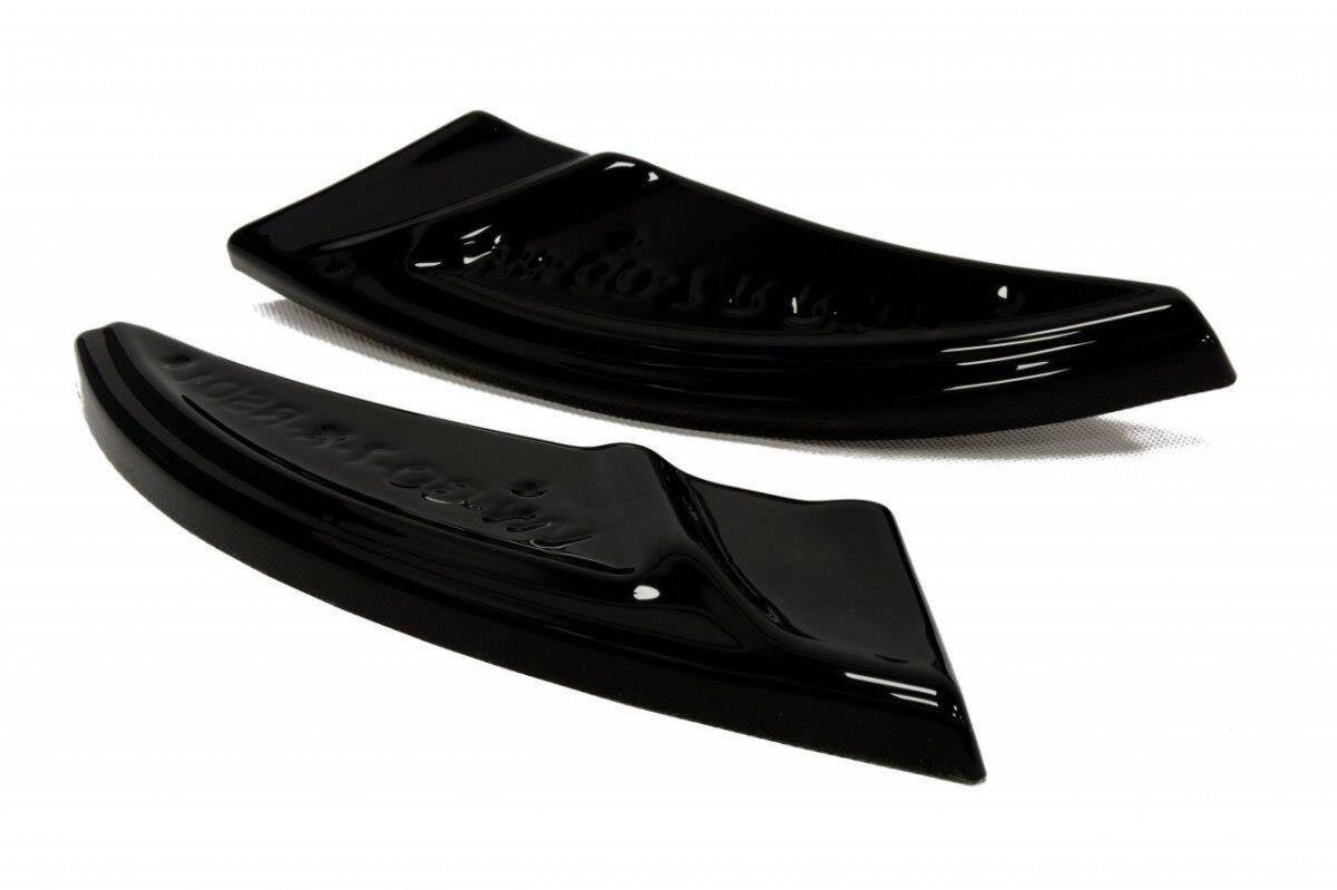 pol_po_Rear-Side-Splitters-V-1-VW-Golf-7-R-R-Line-1164_5 pol_po_Rear-Side-Splitters-V-1-VW-Golf-7-R-R-Line-1164_5
