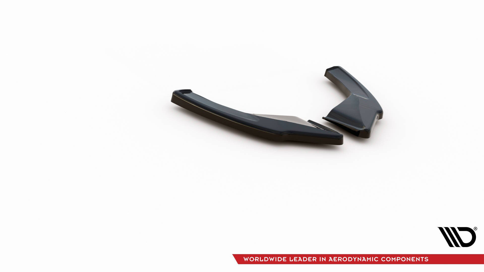 pol_po_Rear-Side-Splitters-V-1-Volkswagen-Golf-GTI-GTE-Mk8-11068_1 pol_po_Rear-Side-Splitters-V-1-Volkswagen-Golf-GTI-GTE-Mk8-11068_1