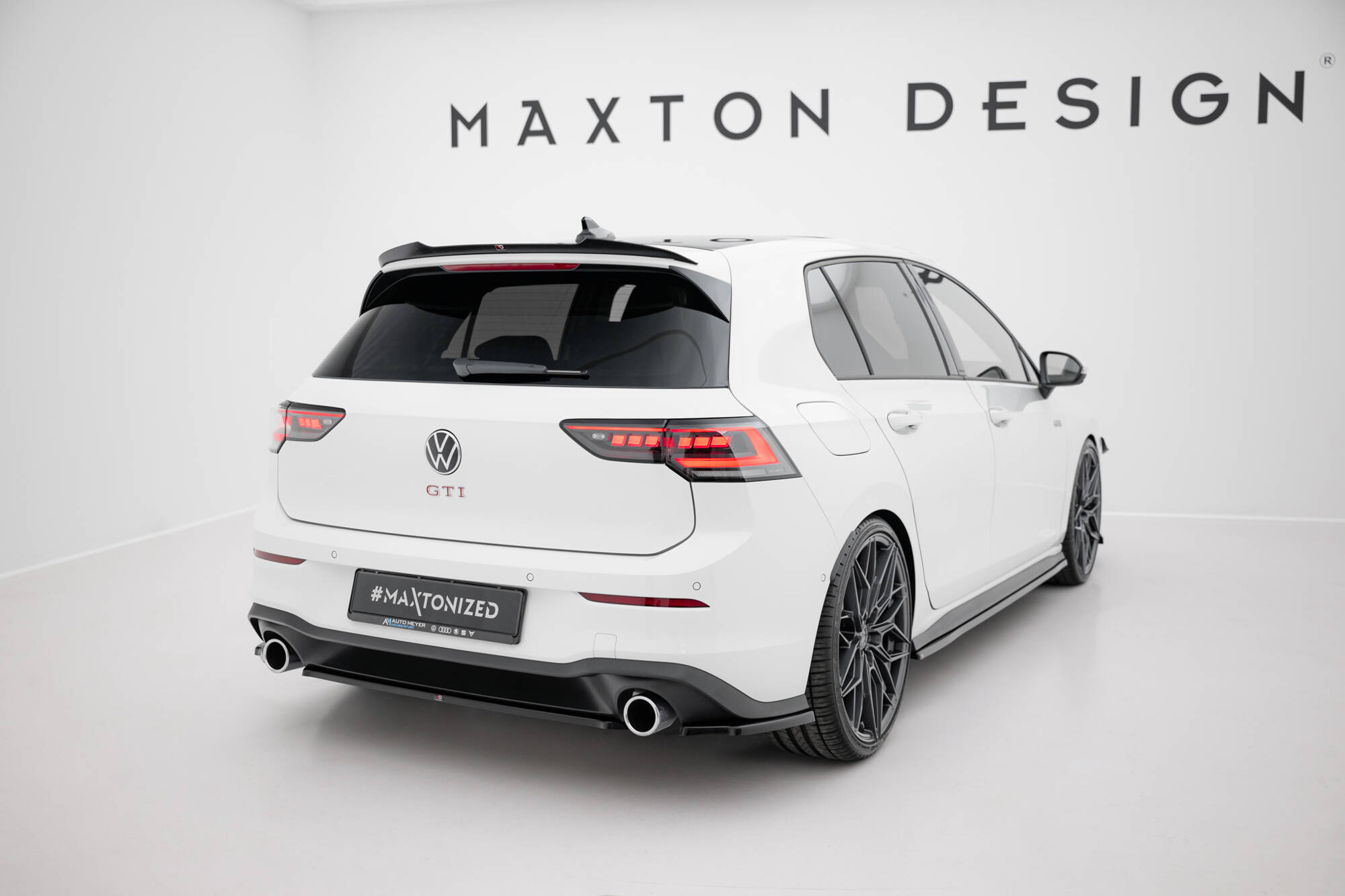 pol_po_Rear-Side-Splitters-V-1-Volkswagen-Golf-GTI-GTE-Mk8-11068_10 pol_po_Rear-Side-Splitters-V-1-Volkswagen-Golf-GTI-GTE-Mk8-11068_10