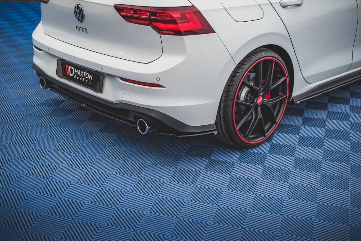 pol_po_Rear-Side-Splitters-V-1-Volkswagen-Golf-GTI-GTE-Mk8-11068_2 pol_po_Rear-Side-Splitters-V-1-Volkswagen-Golf-GTI-GTE-Mk8-11068_2