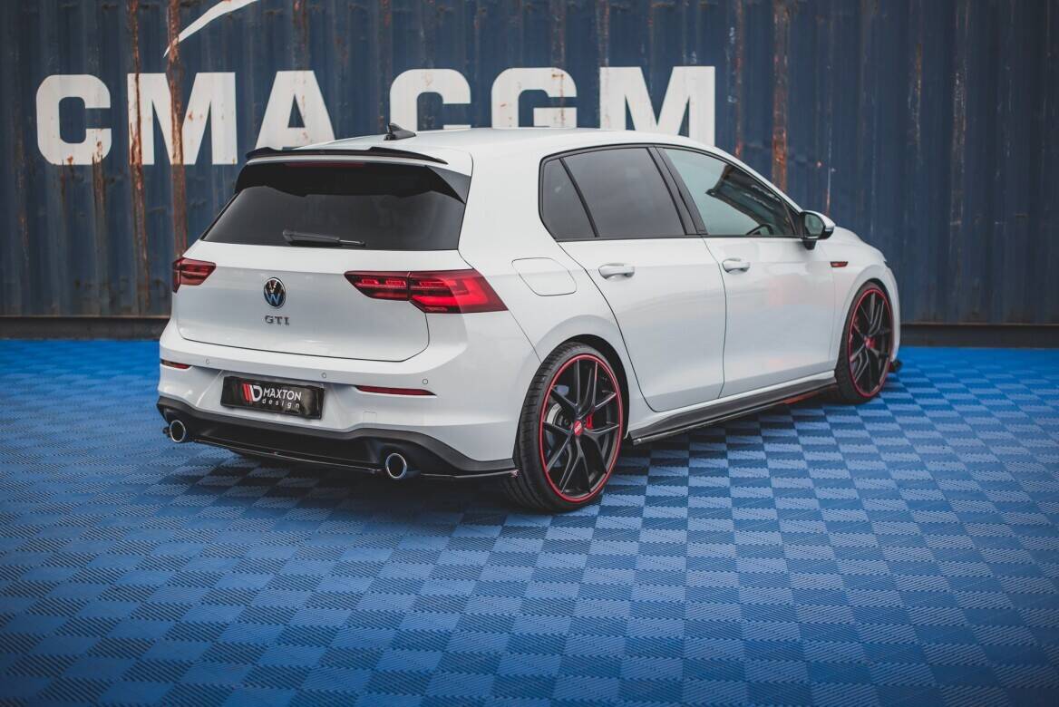 pol_po_Rear-Side-Splitters-V-1-Volkswagen-Golf-GTI-GTE-Mk8-11068_6 pol_po_Rear-Side-Splitters-V-1-Volkswagen-Golf-GTI-GTE-Mk8-11068_6