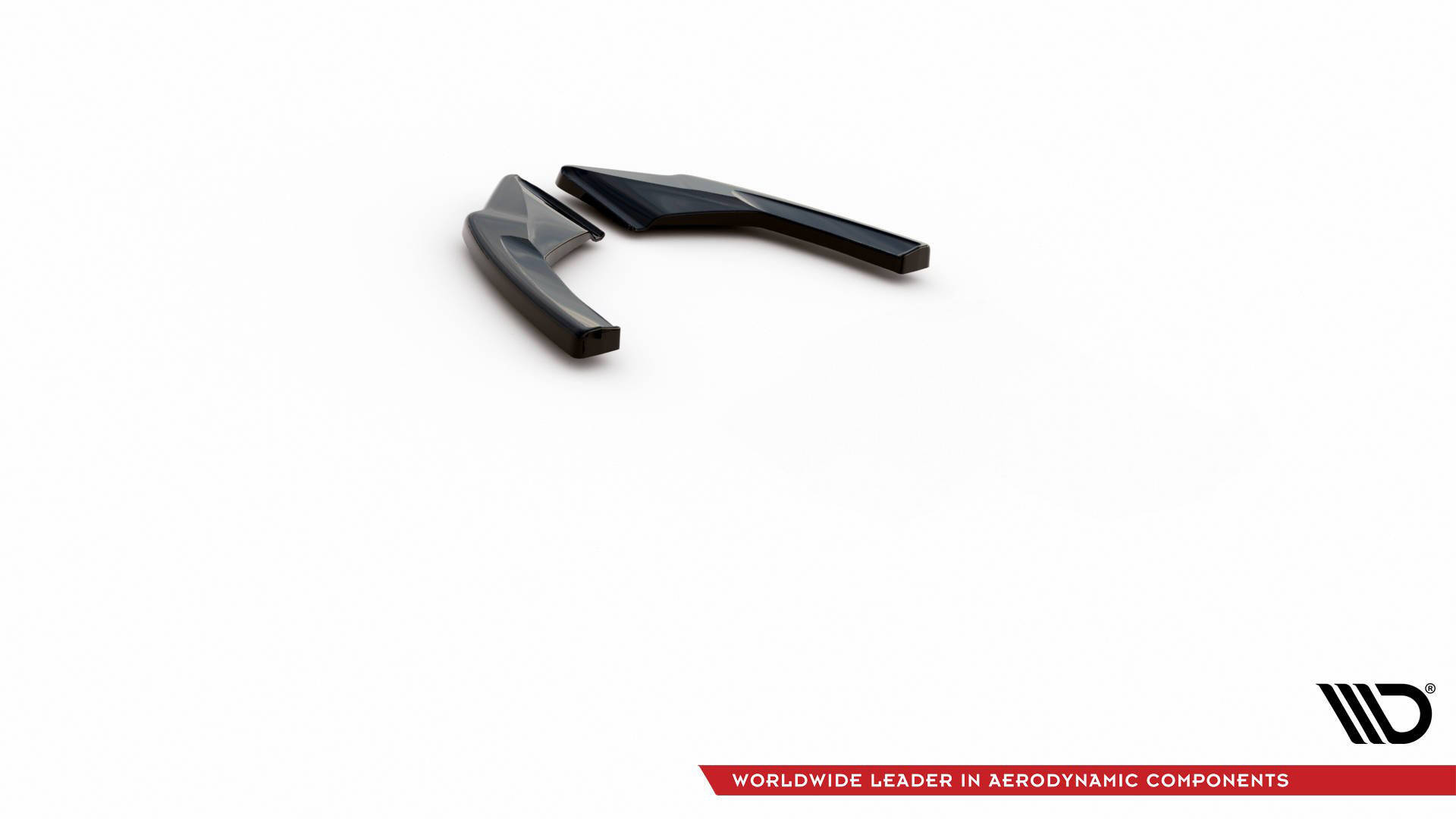 pol_po_Rear-Side-Splitters-V-1-Volkswagen-Golf-GTI-GTE-Mk8-11068_7 pol_po_Rear-Side-Splitters-V-1-Volkswagen-Golf-GTI-GTE-Mk8-11068_7