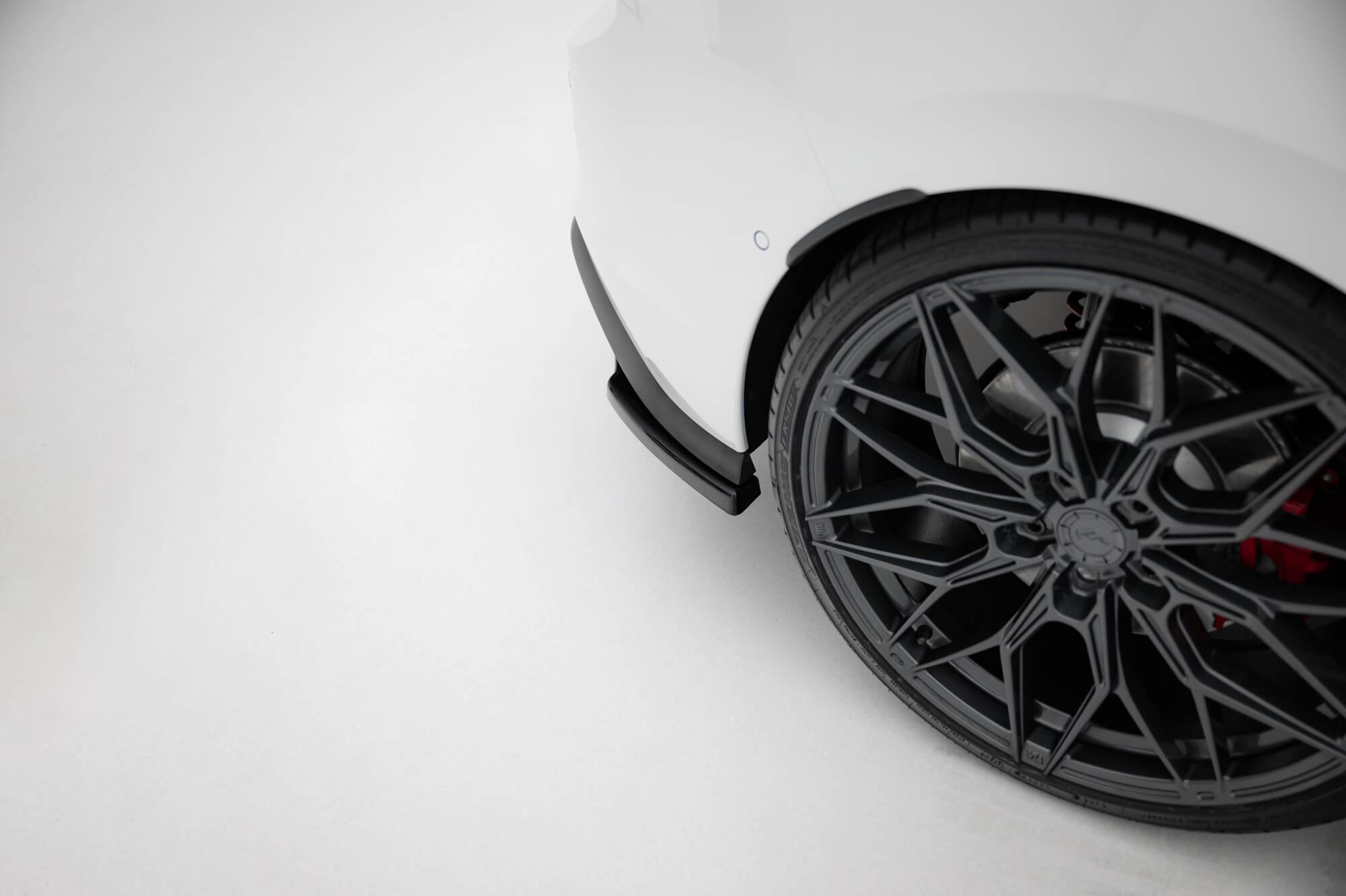 pol_po_Rear-Side-Splitters-V-1-Volkswagen-Golf-GTI-GTE-Mk8-11068_9 pol_po_Rear-Side-Splitters-V-1-Volkswagen-Golf-GTI-GTE-Mk8-11068_9