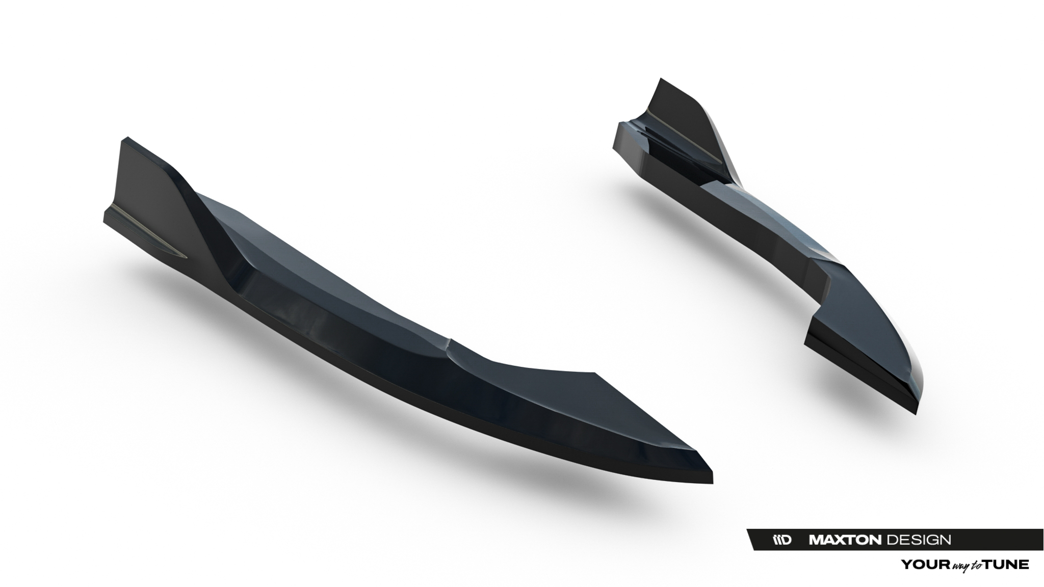 pol_po_Rear-Side-Splitters-V-1-Volkswagen-Golf-R-Variant-Mk8-Mk8-Facelift-23534_1 pol_po_Rear-Side-Splitters-V-1-Volkswagen-Golf-R-Variant-Mk8-Mk8-Facelift-23534_1