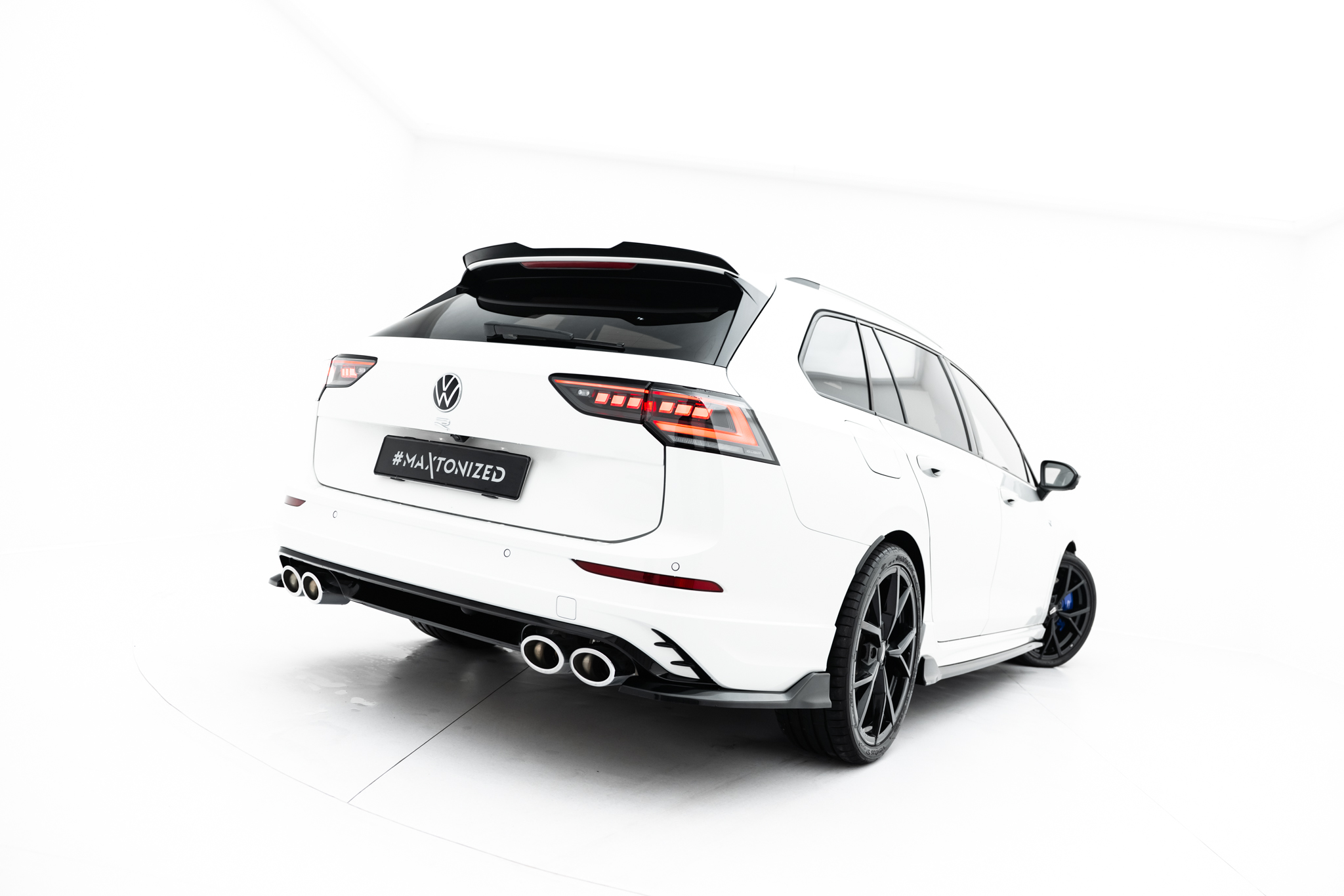pol_po_Rear-Side-Splitters-V-1-Volkswagen-Golf-R-Variant-Mk8-Mk8-Facelift-23534_2 pol_po_Rear-Side-Splitters-V-1-Volkswagen-Golf-R-Variant-Mk8-Mk8-Facelift-23534_2
