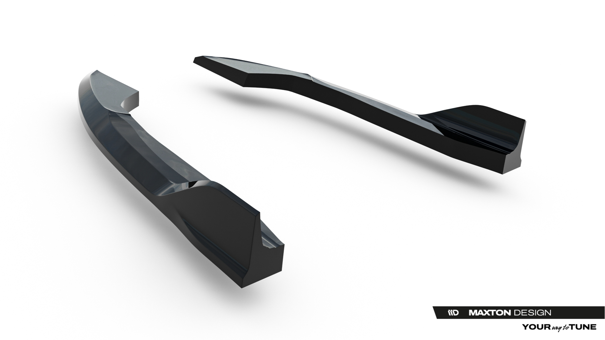 pol_po_Rear-Side-Splitters-V-1-Volkswagen-Golf-R-Variant-Mk8-Mk8-Facelift-23534_6 pol_po_Rear-Side-Splitters-V-1-Volkswagen-Golf-R-Variant-Mk8-Mk8-Facelift-23534_6