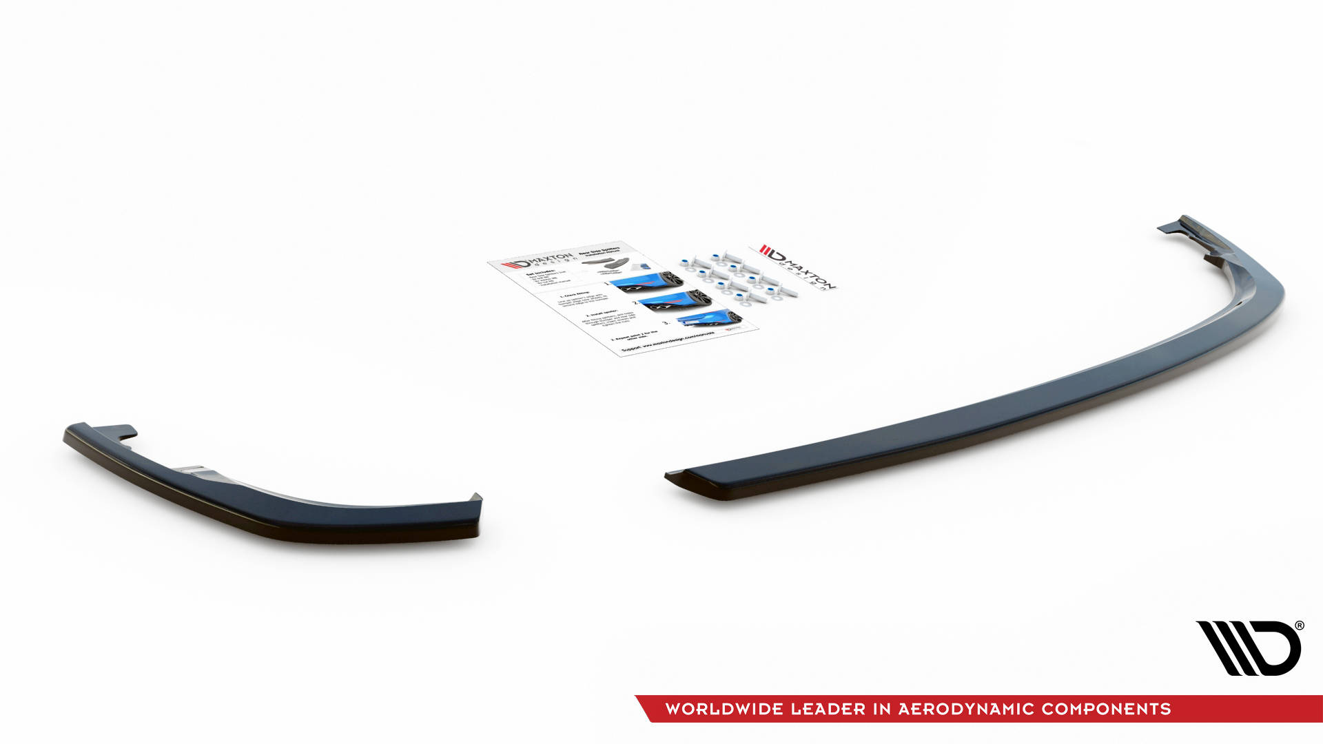 pol_po_Rear-Side-Splitters-V-1-Volkswagen-Tiguan-Mk2-15012_2 pol_po_Rear-Side-Splitters-V-1-Volkswagen-Tiguan-Mk2-15012_2