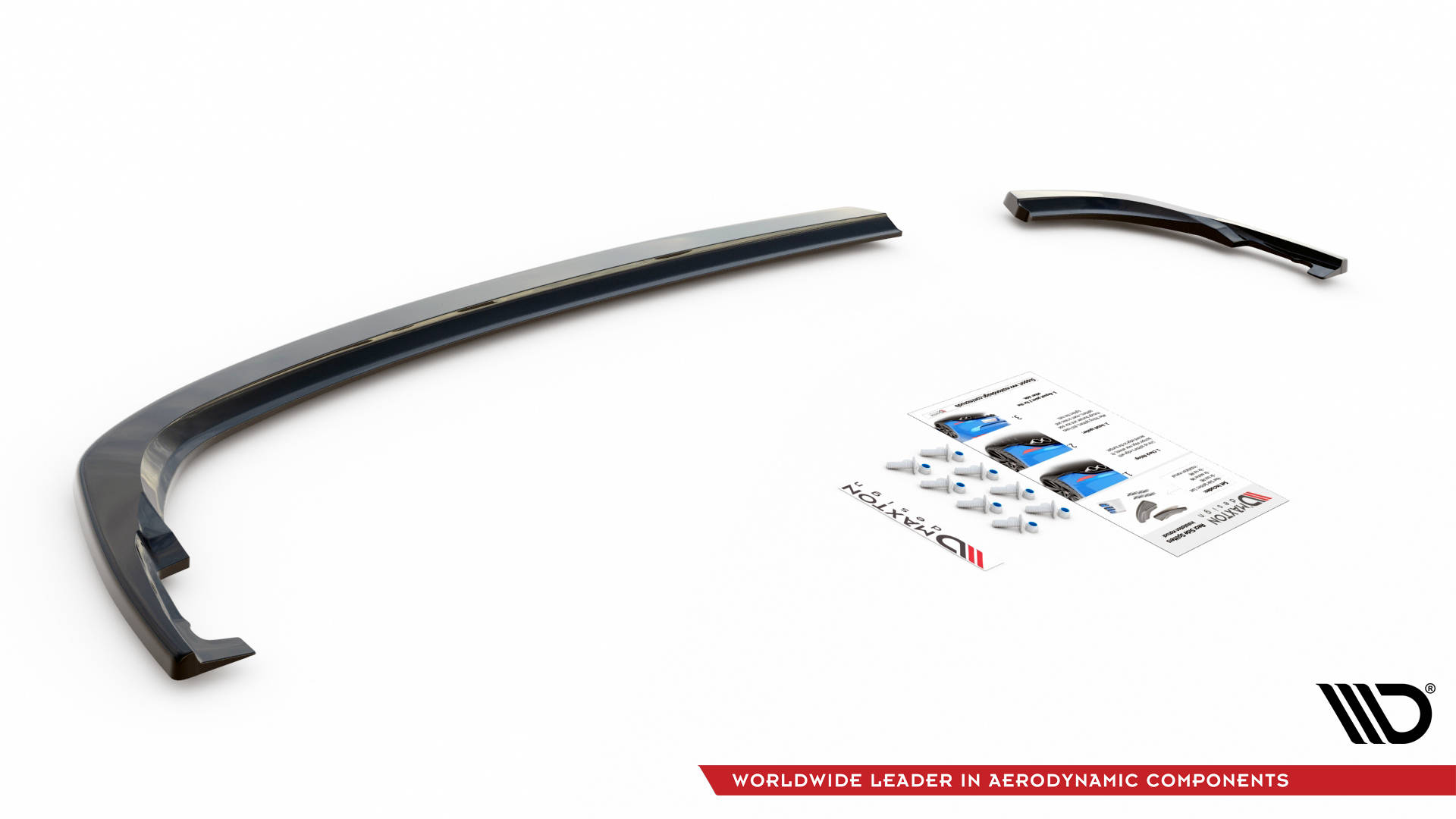 pol_po_Rear-Side-Splitters-V-1-Volkswagen-Tiguan-Mk2-15012_3 pol_po_Rear-Side-Splitters-V-1-Volkswagen-Tiguan-Mk2-15012_3
