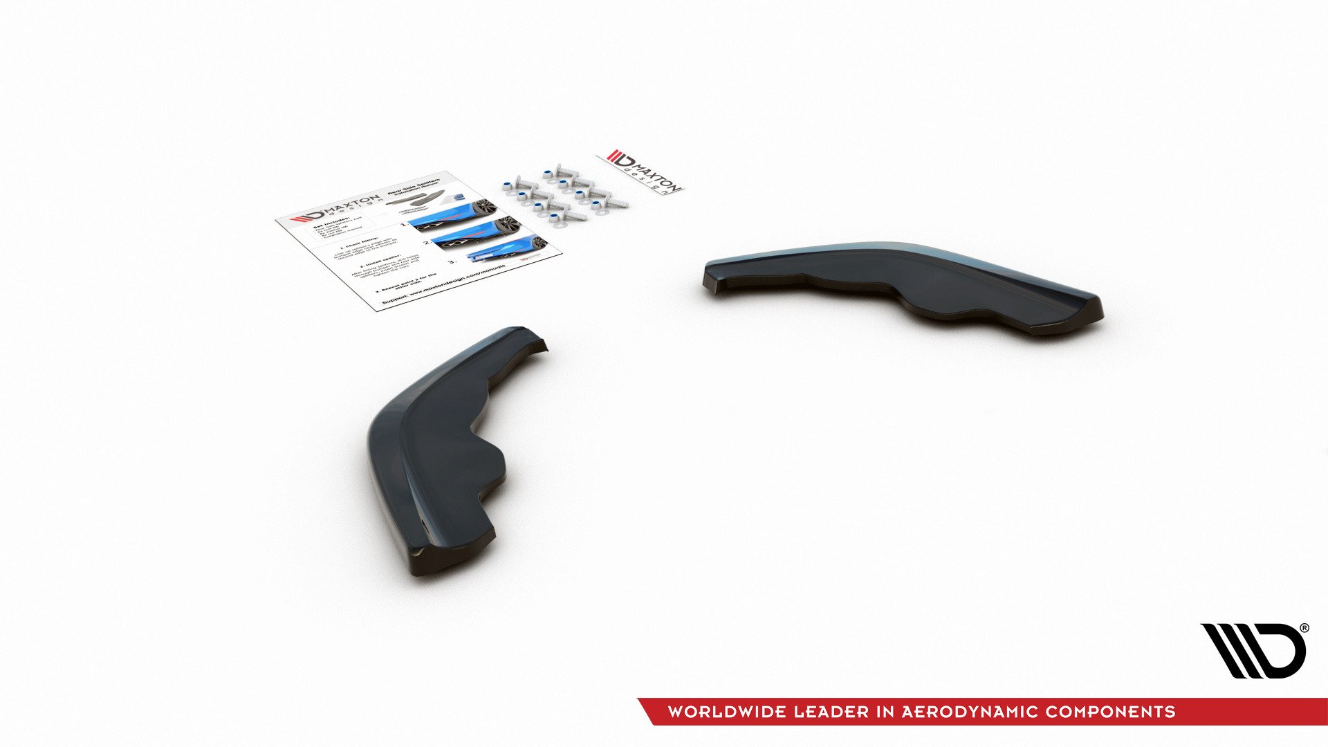 pol_po_Rear-Side-Splitters-V-1-for-BMW-1-F40-M-Pack-9188_1 pol_po_Rear-Side-Splitters-V-1-for-BMW-1-F40-M-Pack-9188_1