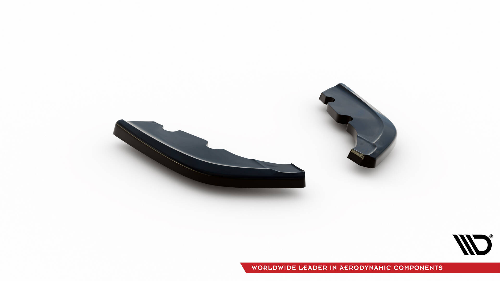 pol_po_Rear-Side-Splitters-V-10-For-rear-valance-v-2-BMW-1-M-Pack-M135i-128ti-F40-20366_6 pol_po_Rear-Side-Splitters-V-10-For-rear-valance-v-2-BMW-1-M-Pack-M135i-128ti-F40-20366_6