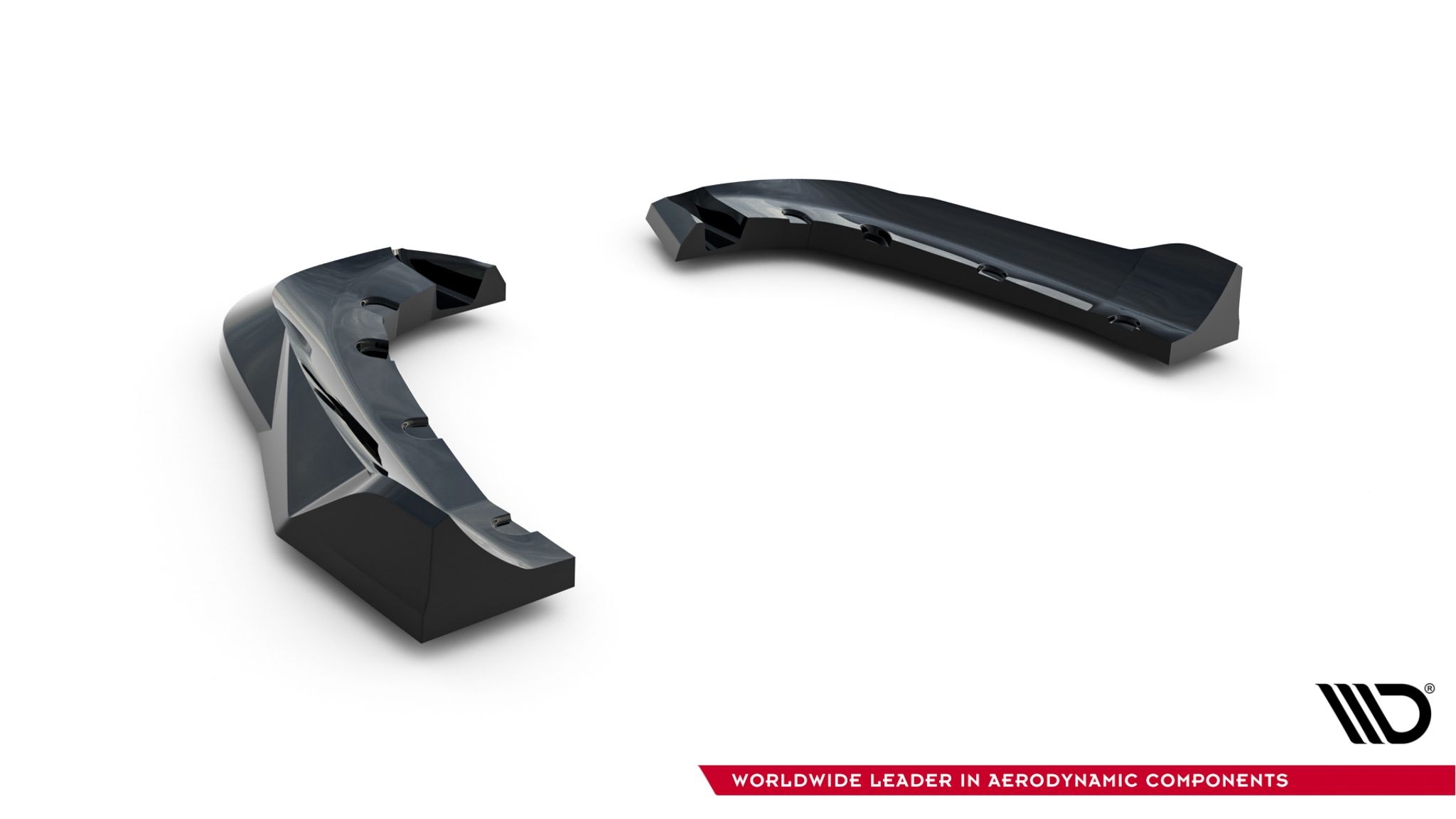 pol_po_Rear-Side-Splitters-V-2-Alfa-Romeo-Stelvio-Mk1-23199_2 pol_po_Rear-Side-Splitters-V-2-Alfa-Romeo-Stelvio-Mk1-23199_2
