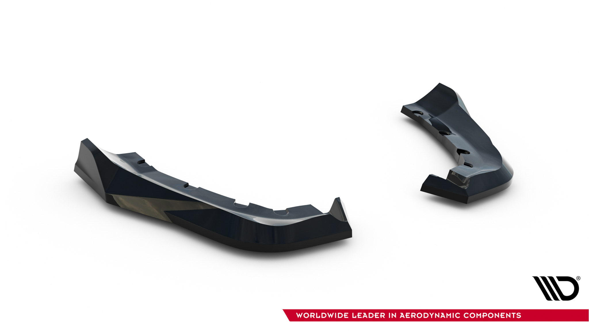 pol_po_Rear-Side-Splitters-V-2-Alfa-Romeo-Stelvio-Mk1-23199_3 pol_po_Rear-Side-Splitters-V-2-Alfa-Romeo-Stelvio-Mk1-23199_3