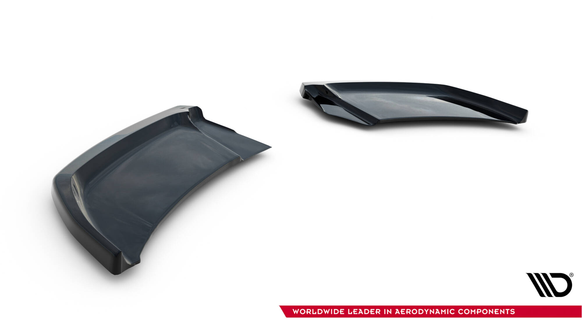 pol_po_Rear-Side-Splitters-V-2-Audi-A1-S-Line-GB-20671_2 pol_po_Rear-Side-Splitters-V-2-Audi-A1-S-Line-GB-20671_2