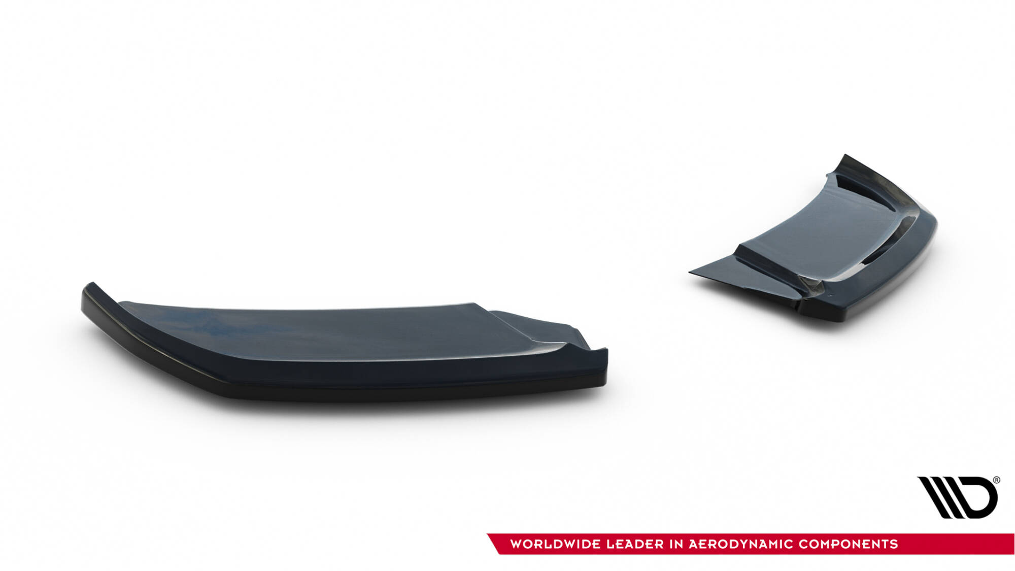 pol_po_Rear-Side-Splitters-V-2-Audi-A1-S-Line-GB-20671_3 pol_po_Rear-Side-Splitters-V-2-Audi-A1-S-Line-GB-20671_3