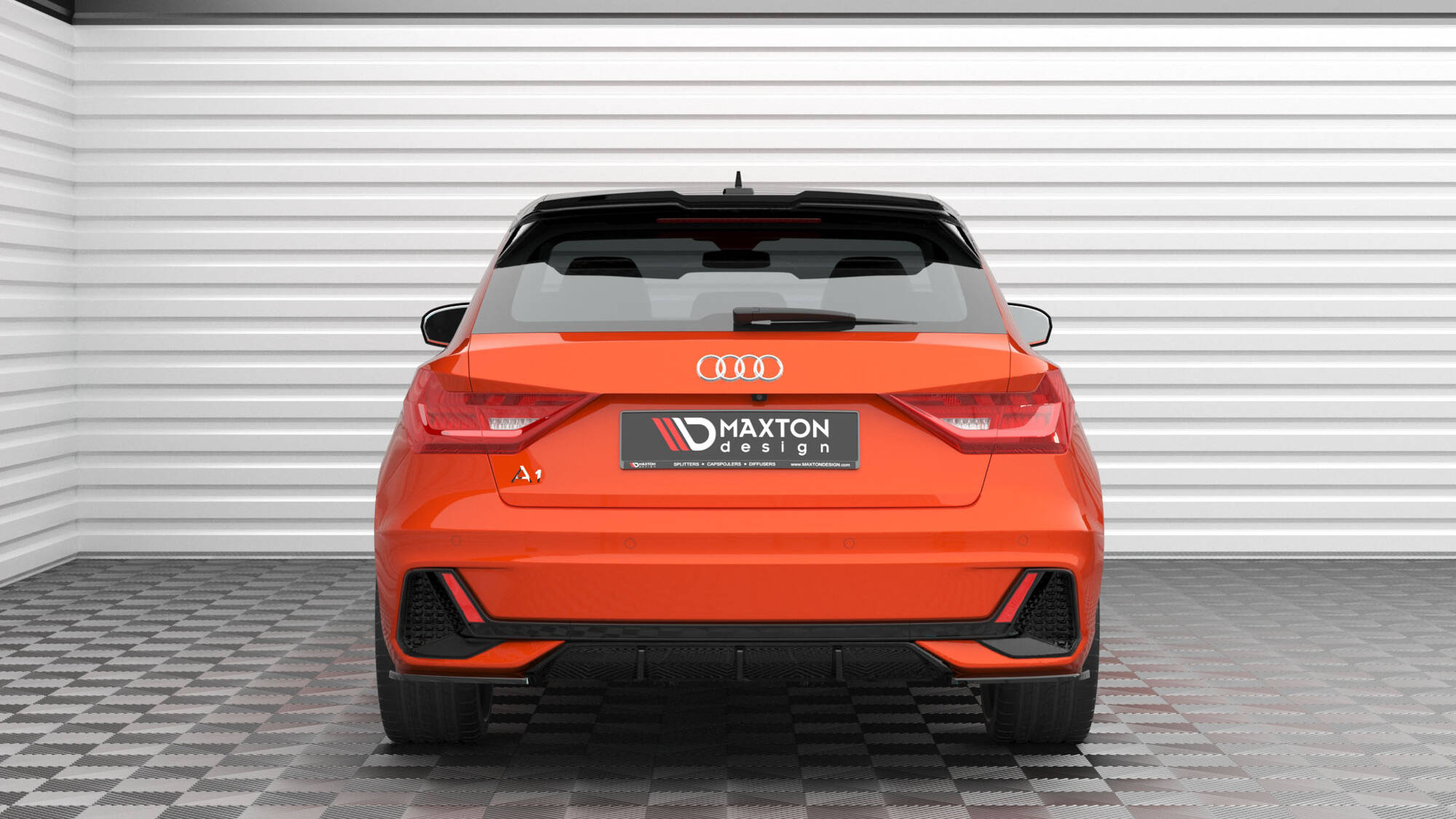pol_po_Rear-Side-Splitters-V-2-Audi-A1-S-Line-GB-20671_4 pol_po_Rear-Side-Splitters-V-2-Audi-A1-S-Line-GB-20671_4