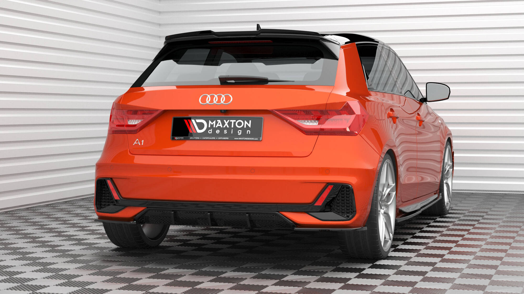 pol_po_Rear-Side-Splitters-V-2-Audi-A1-S-Line-GB-20671_5 pol_po_Rear-Side-Splitters-V-2-Audi-A1-S-Line-GB-20671_5