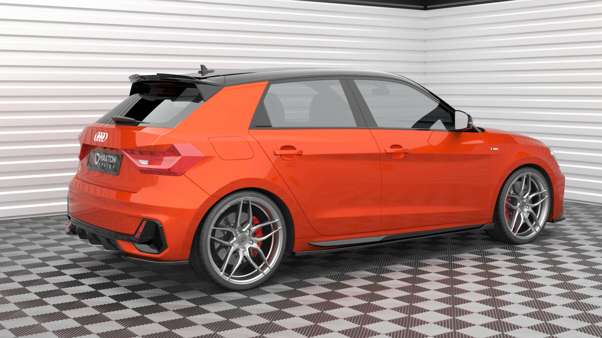 pol_po_Rear-Side-Splitters-V-2-Audi-A1-S-Line-GB-20671_8 pol_po_Rear-Side-Splitters-V-2-Audi-A1-S-Line-GB-20671_8