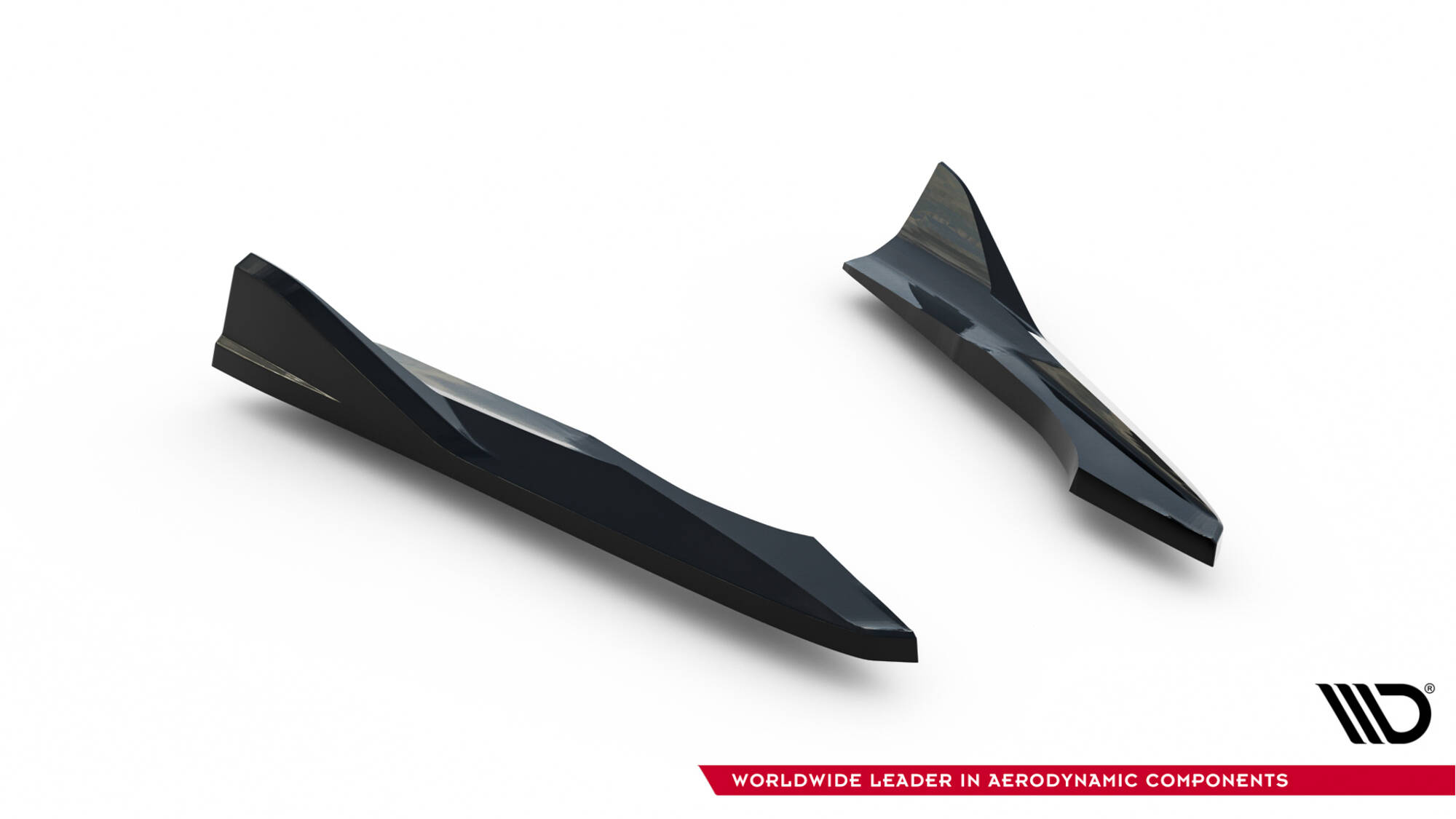 pol_po_Rear-Side-Splitters-V-2-Audi-A3-Sedan-8V-Facelift-22285_6 pol_po_Rear-Side-Splitters-V-2-Audi-A3-Sedan-8V-Facelift-22285_6