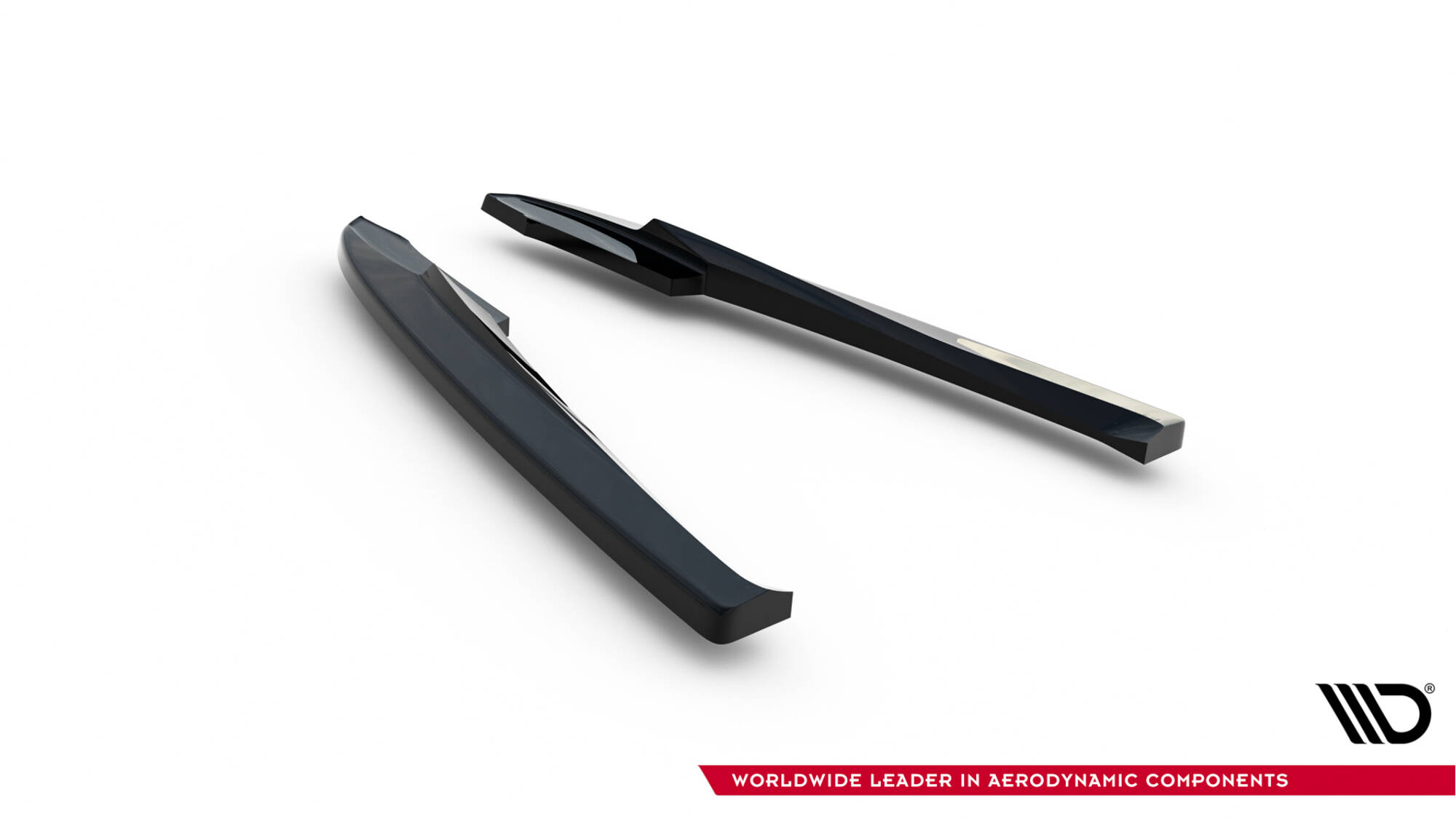 pol_po_Rear-Side-Splitters-V-2-Audi-A4-B8-22308_5 pol_po_Rear-Side-Splitters-V-2-Audi-A4-B8-22308_5